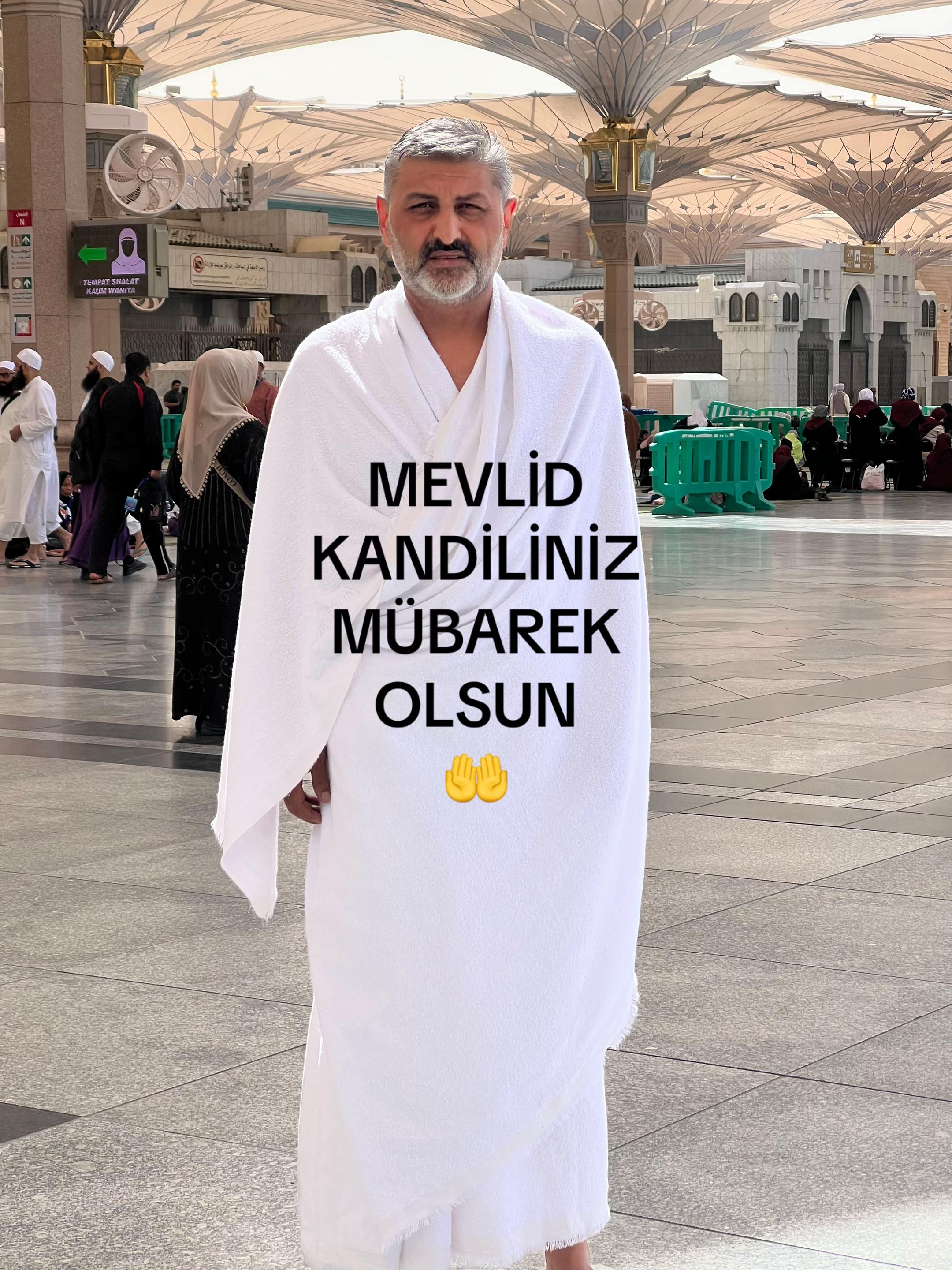 @Osii