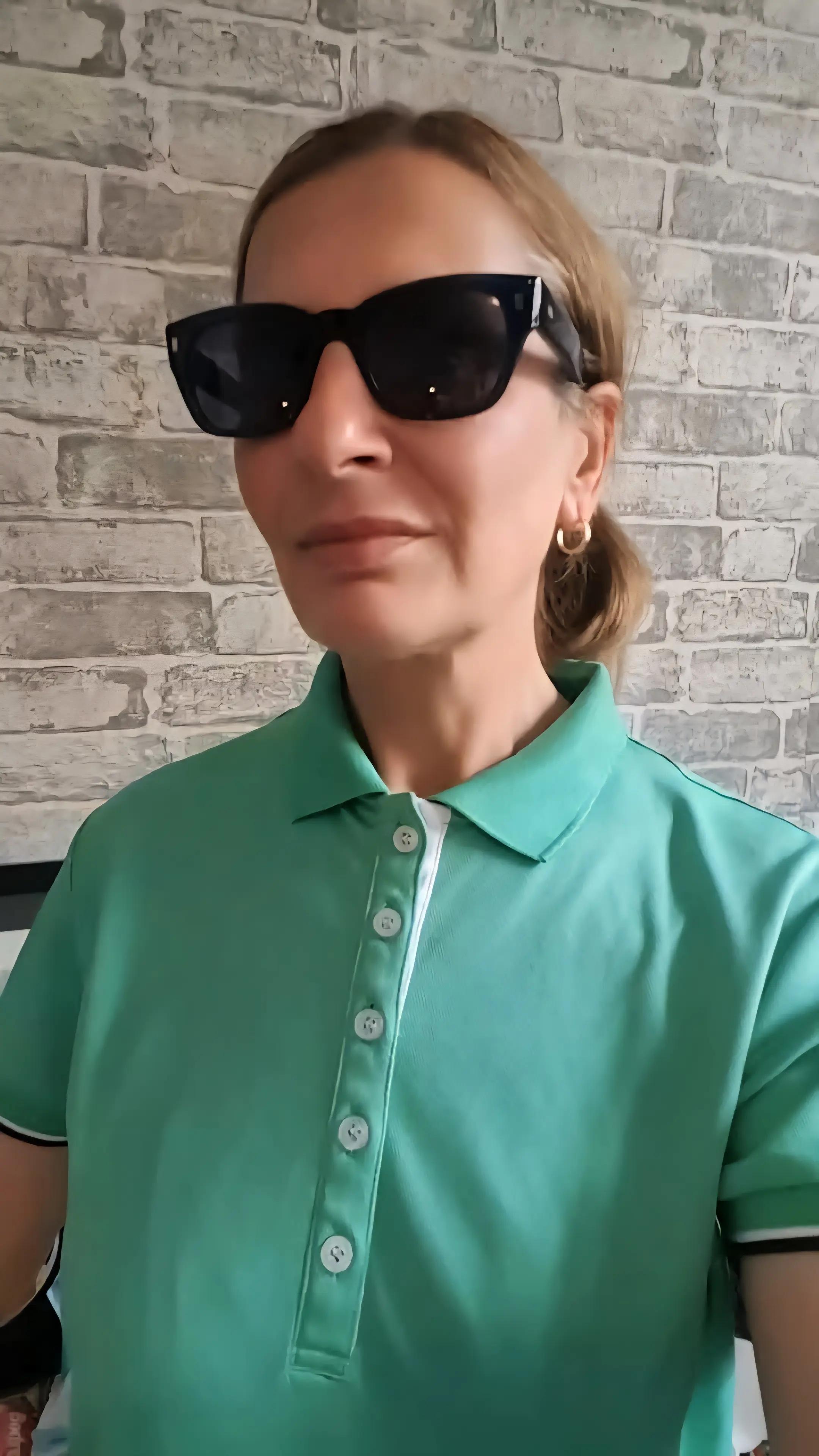 @Meri