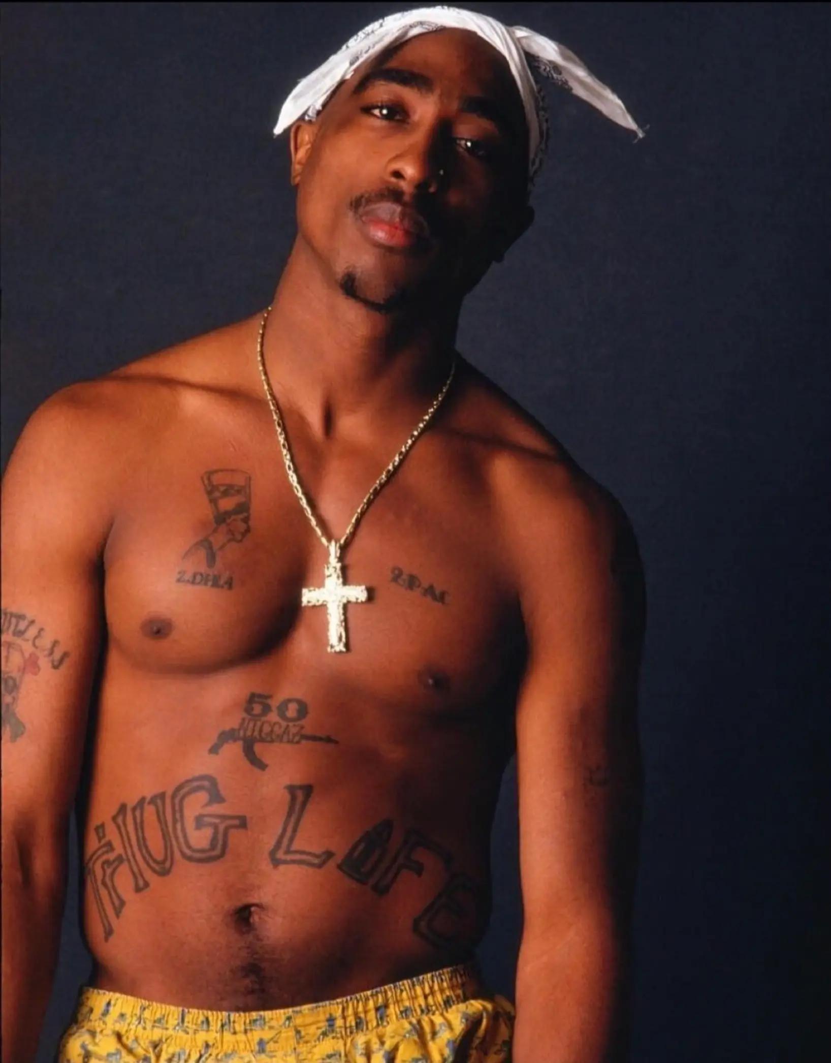 @🥀All Eyez on Me🥀