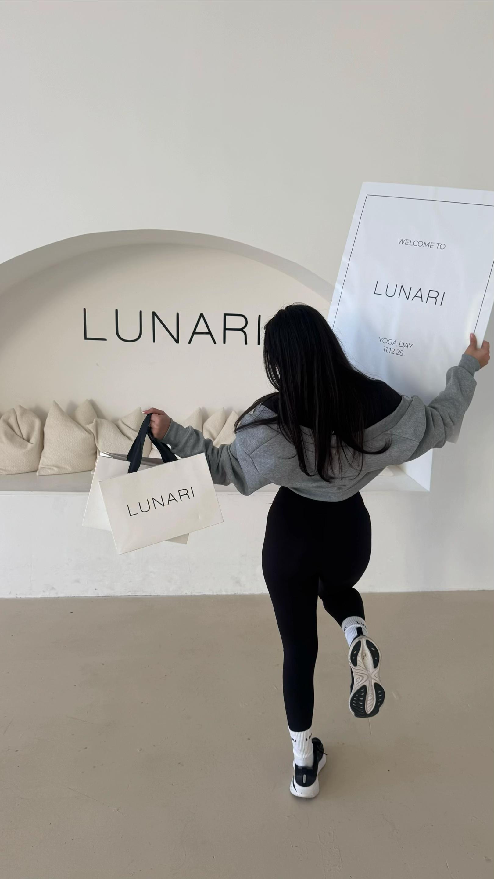 @Miyah anastasi