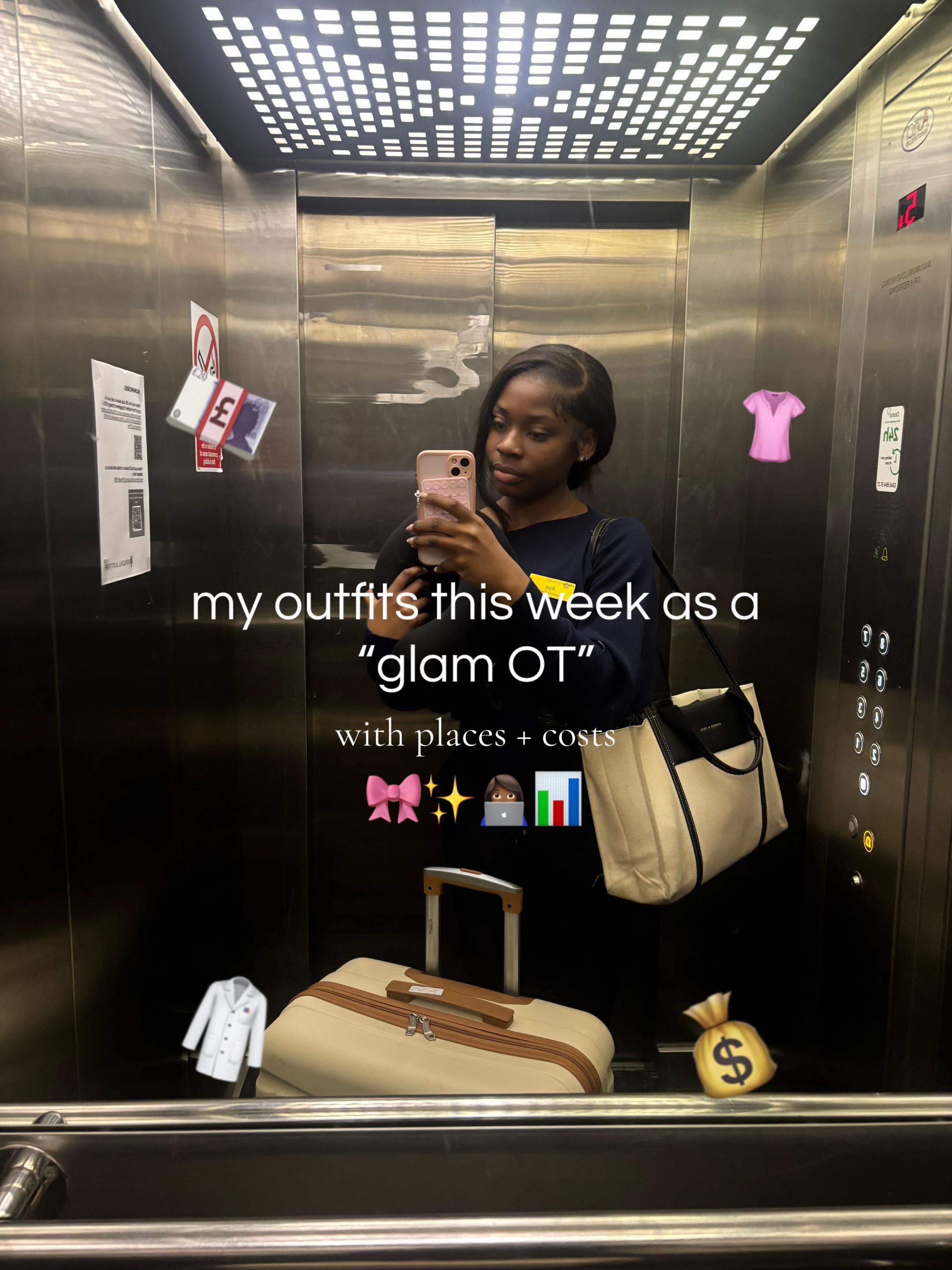 @IBERE✨| OT🤍