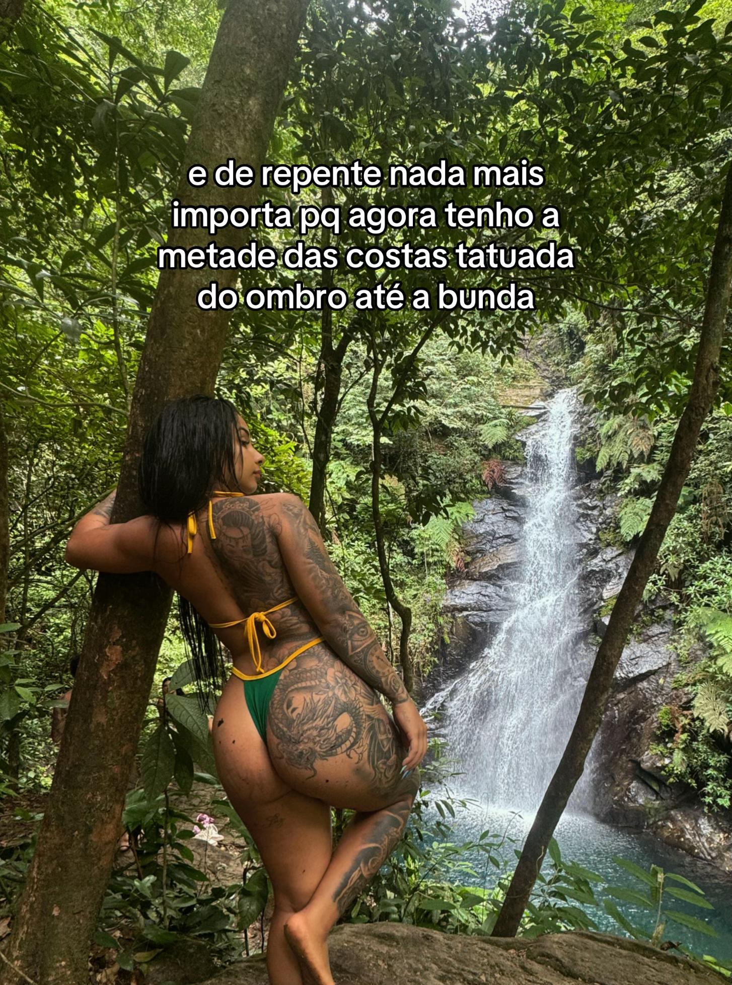 @Ágata 💖