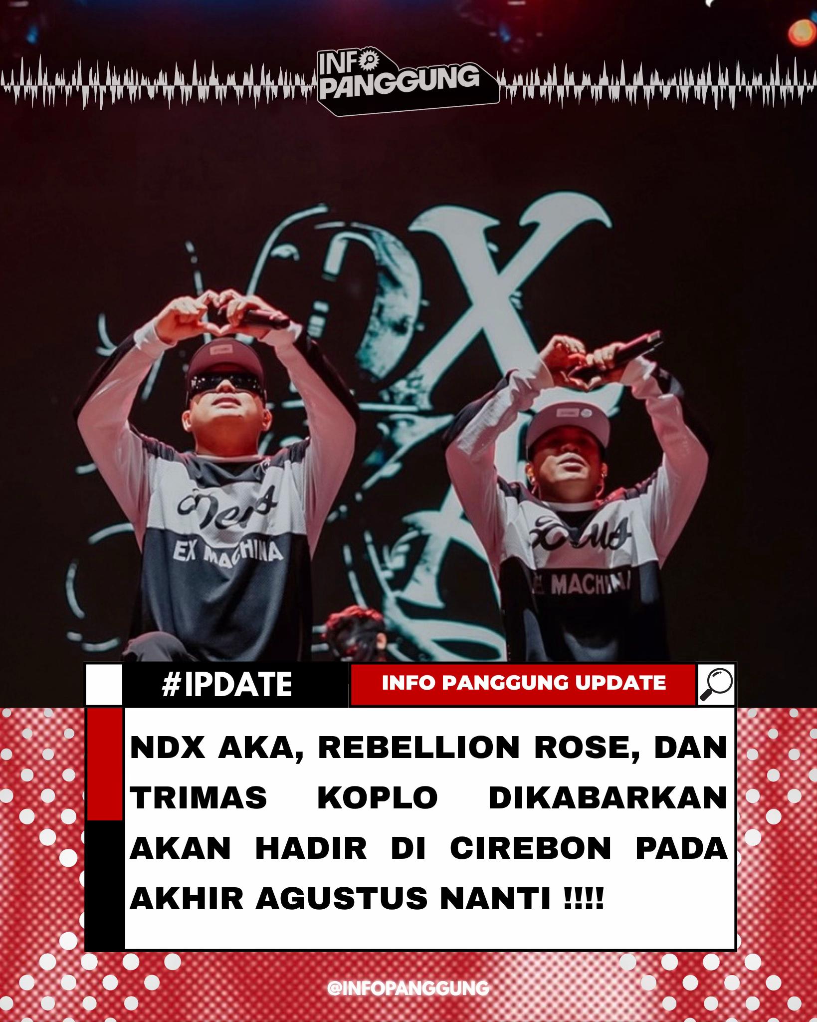 @Infopanggung
