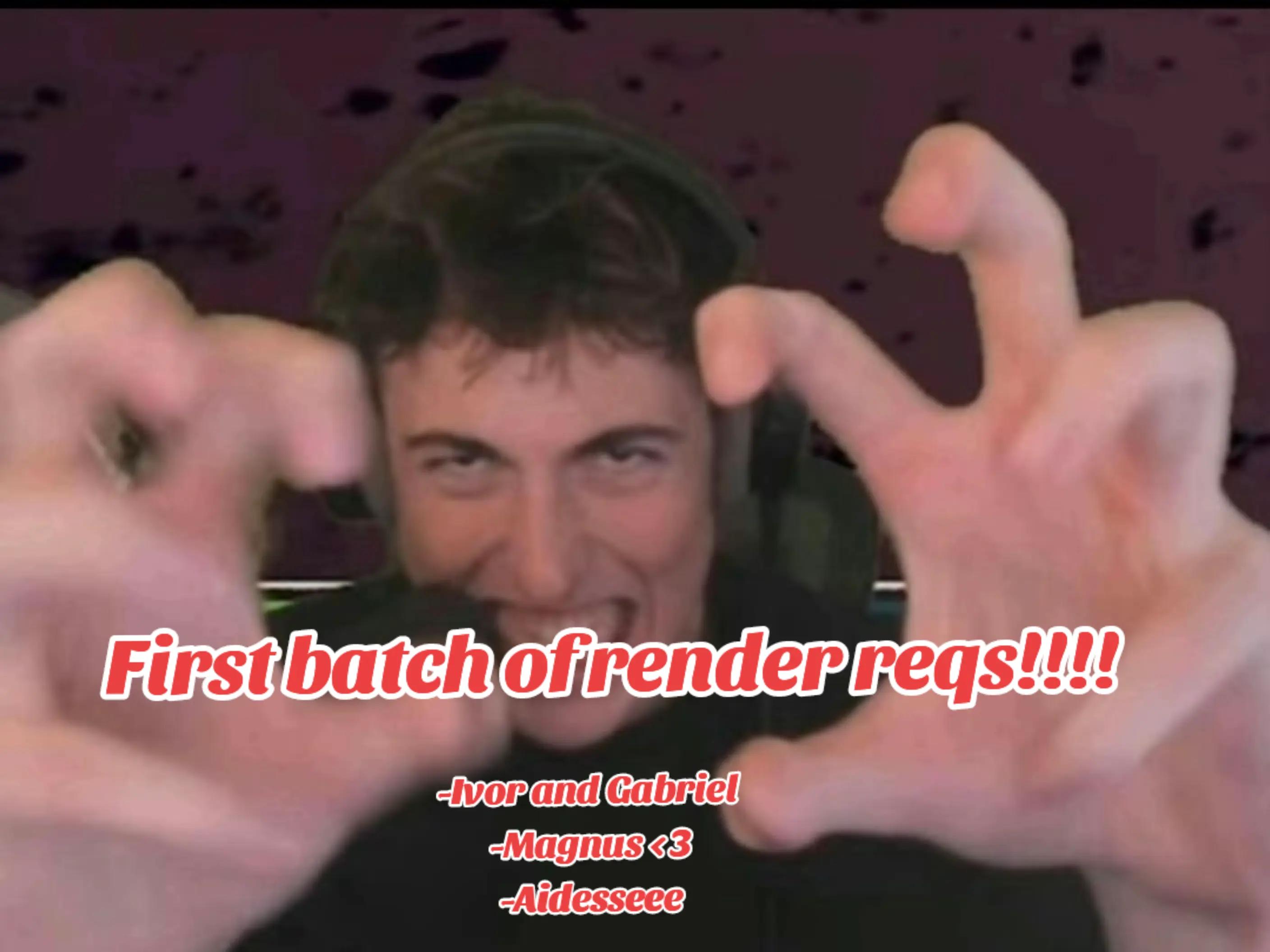 @Skrunkity