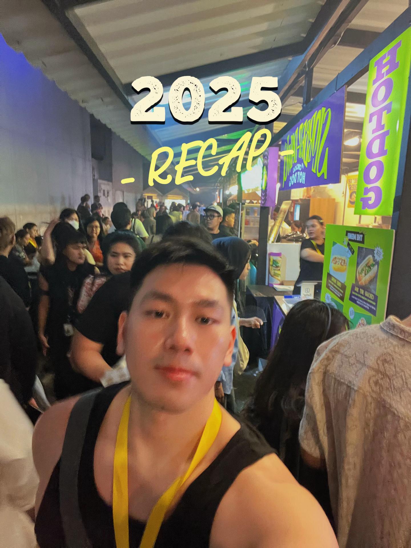 @Will Zhang