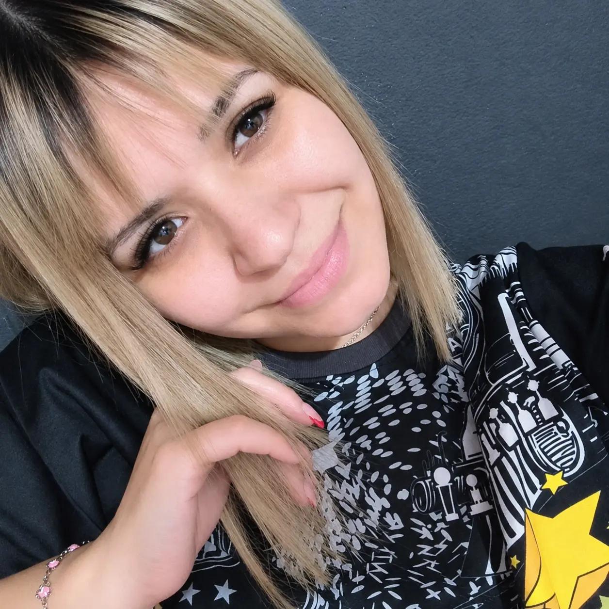 @✨FABï✨