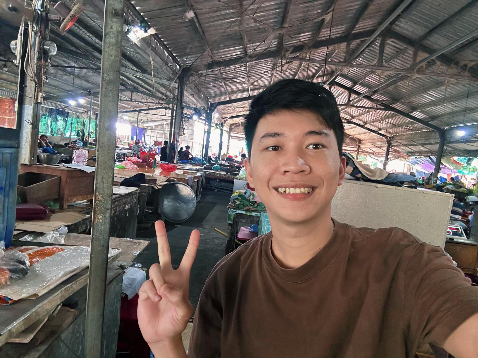 @Dưa hấu 🍉