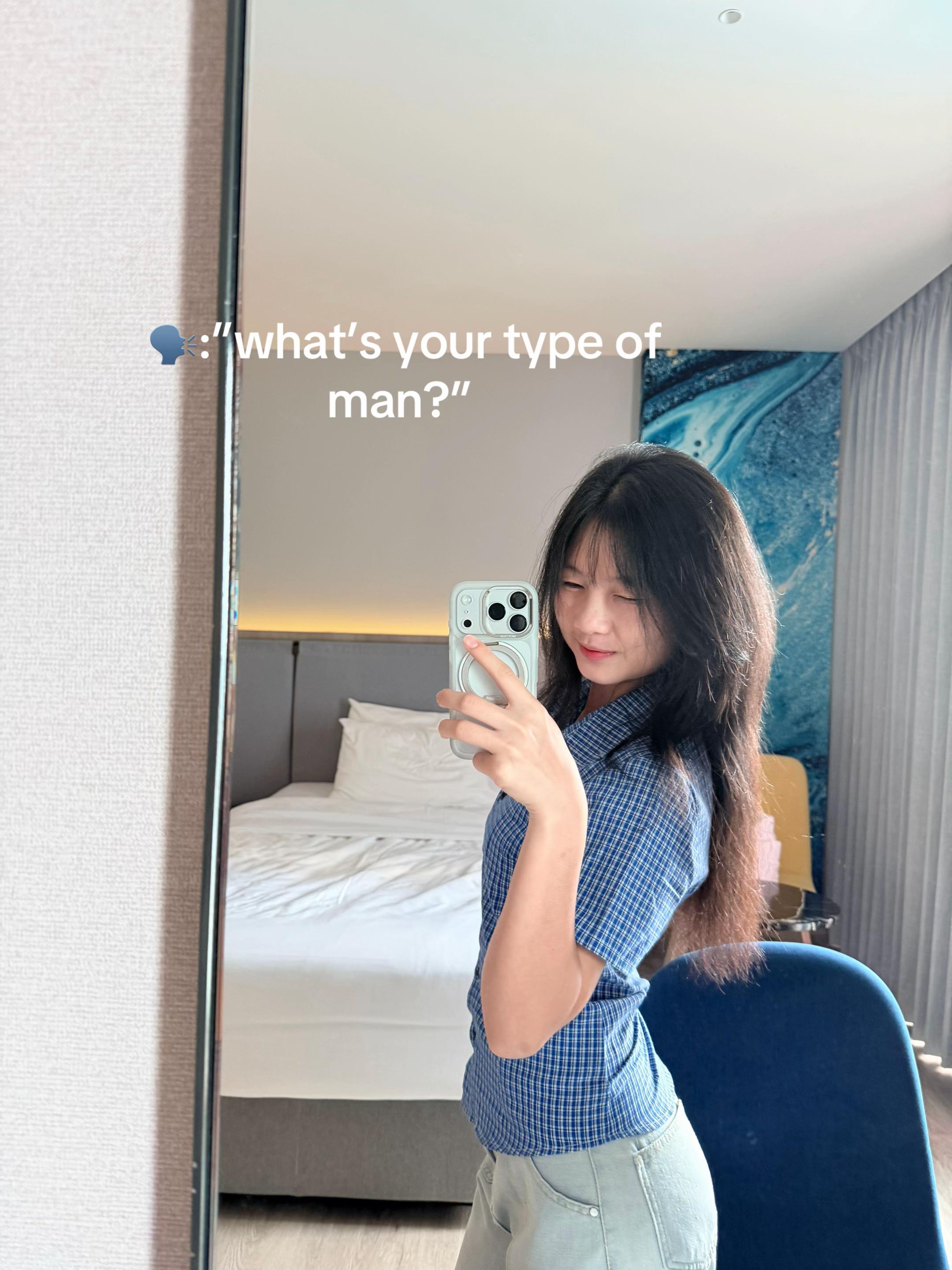 @dar