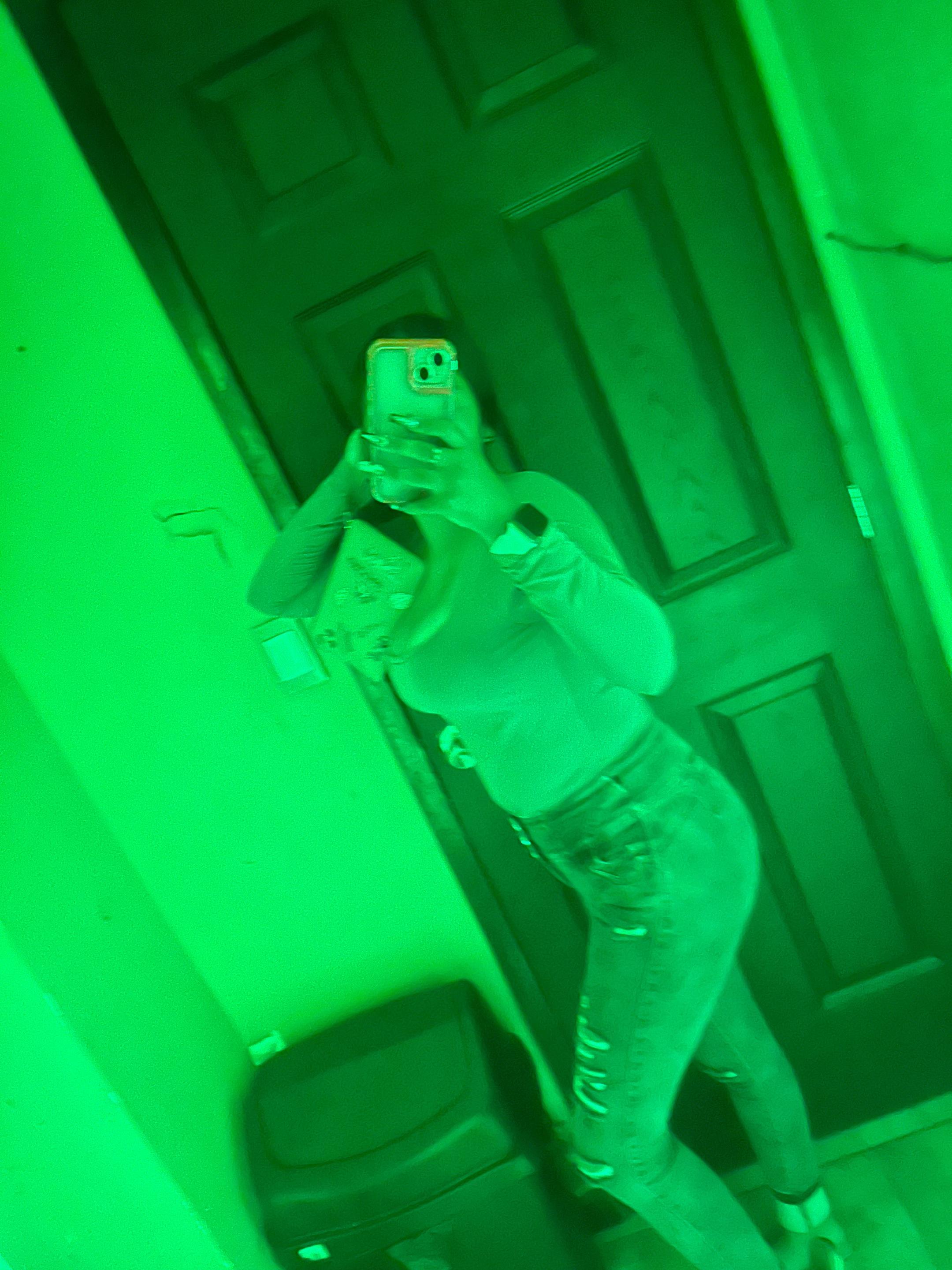 @Negrita Sánchez ๐ค๐