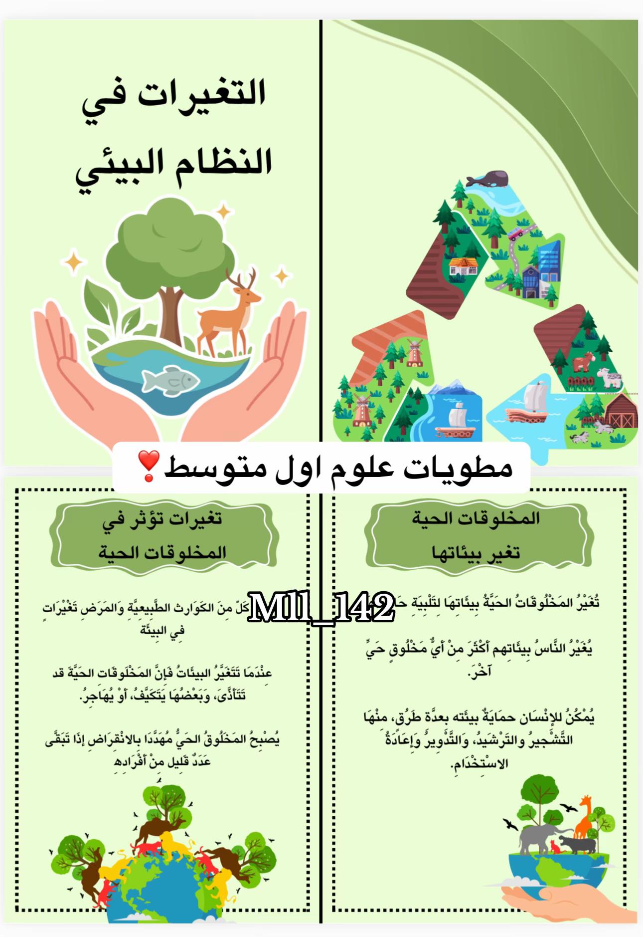 @خدمات مدرسية - دعوات || ML