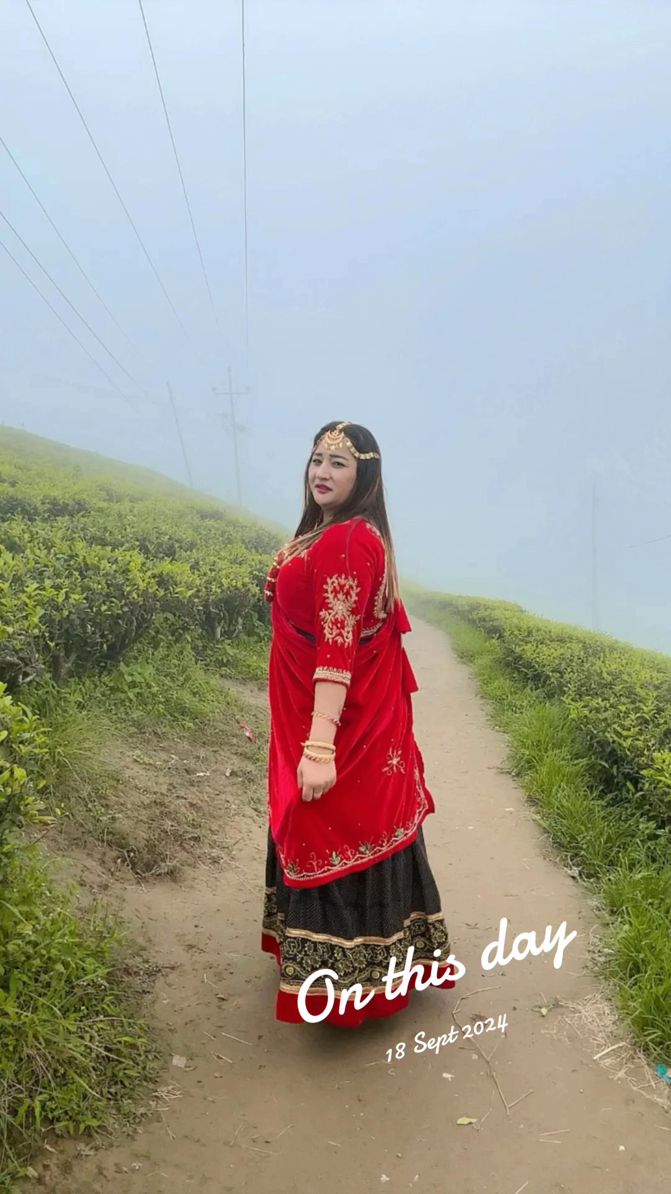 @@Sriyanka Shrestha