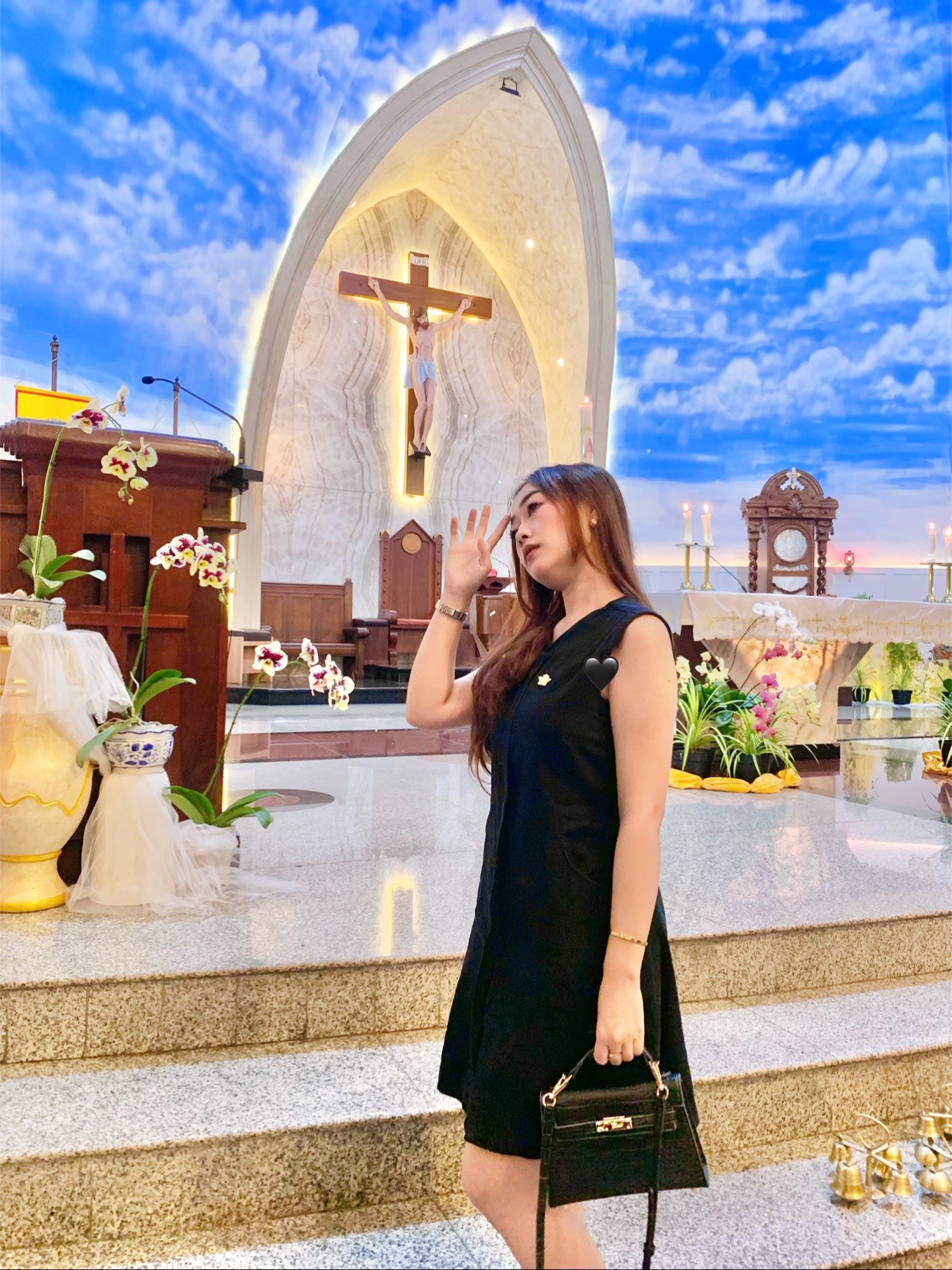 @Yulyensi angela sagala