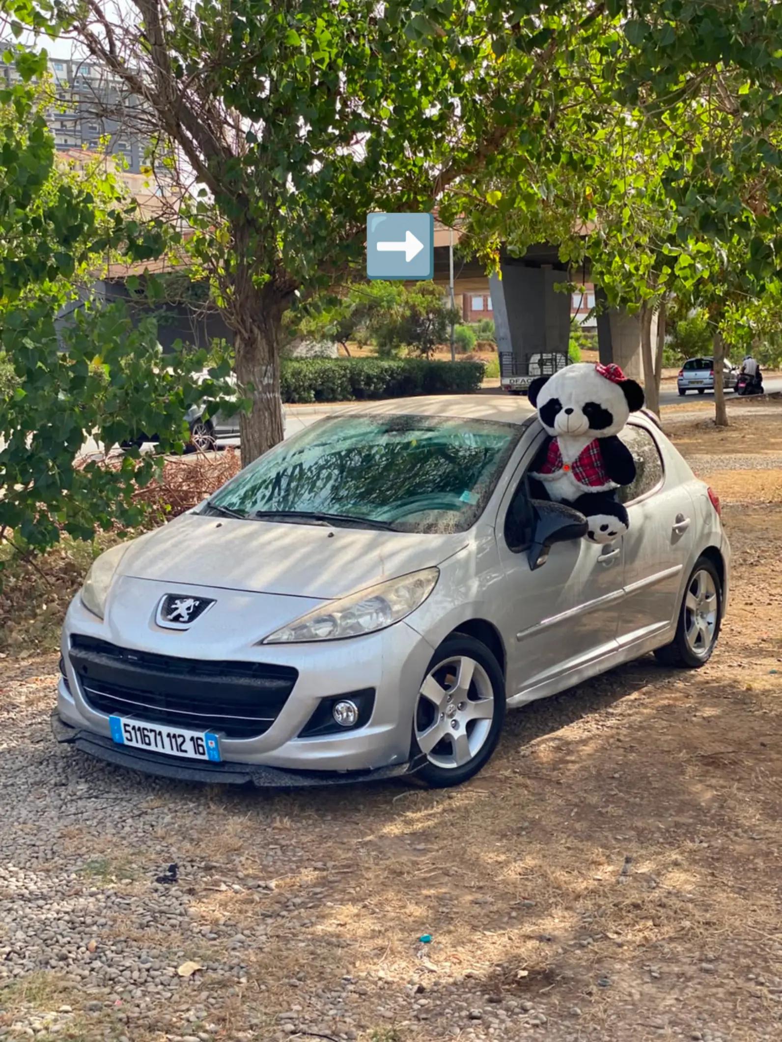 @Hãmzã gti