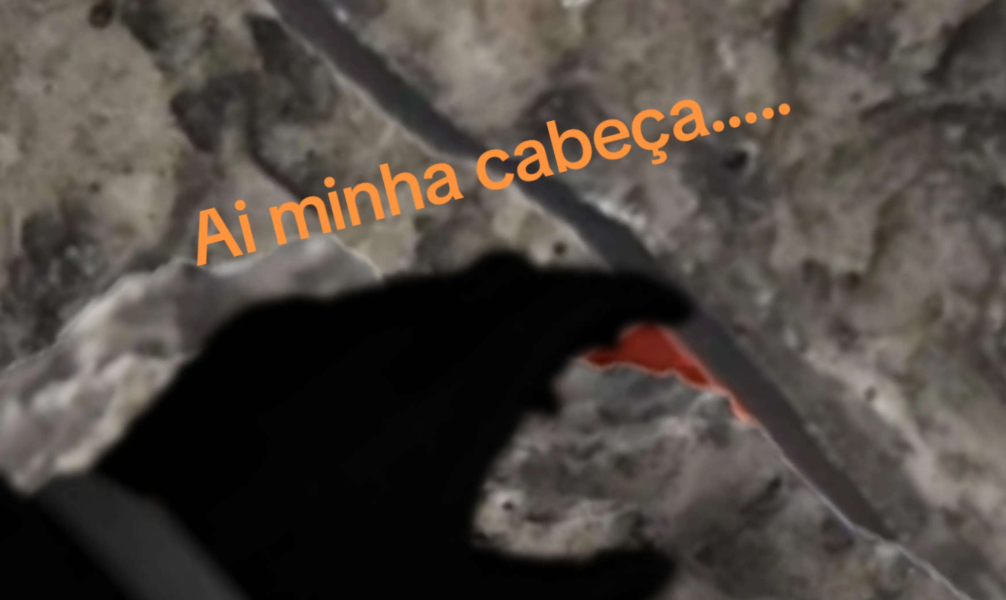 @Shadow of doom.....