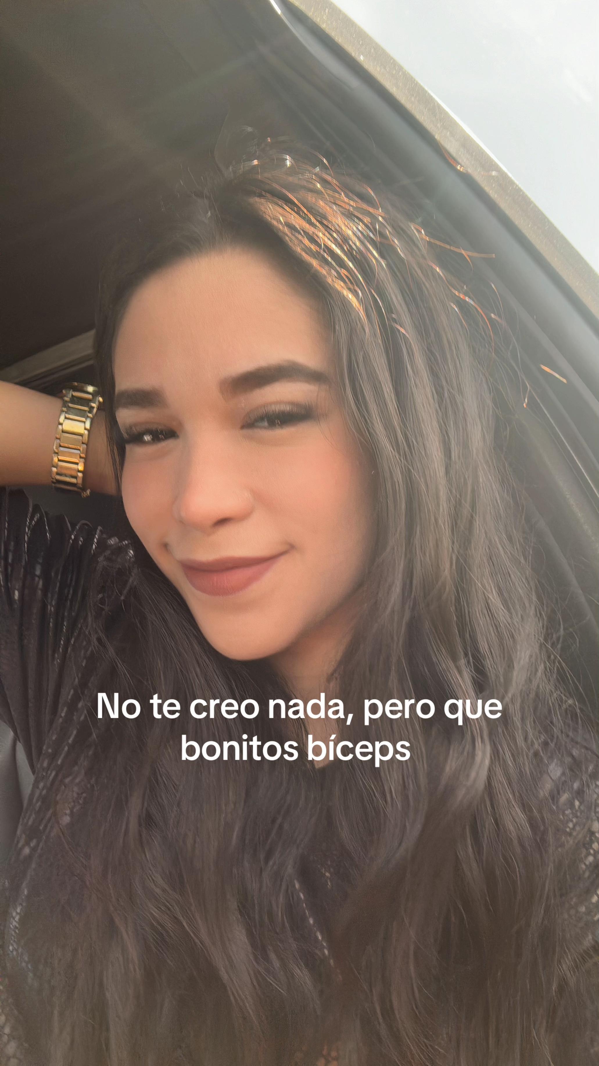 @lmariamdo