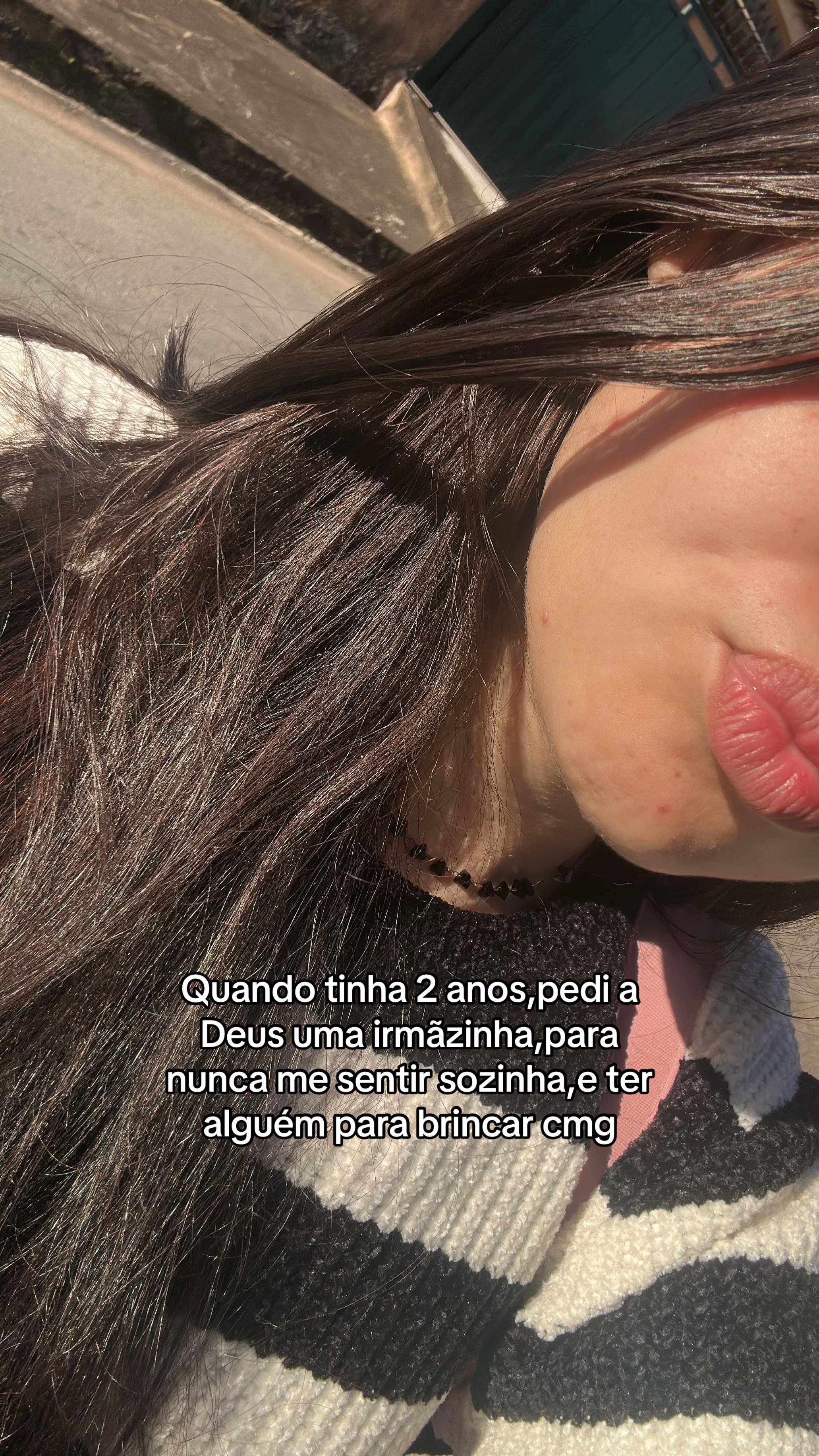 @Delabrida