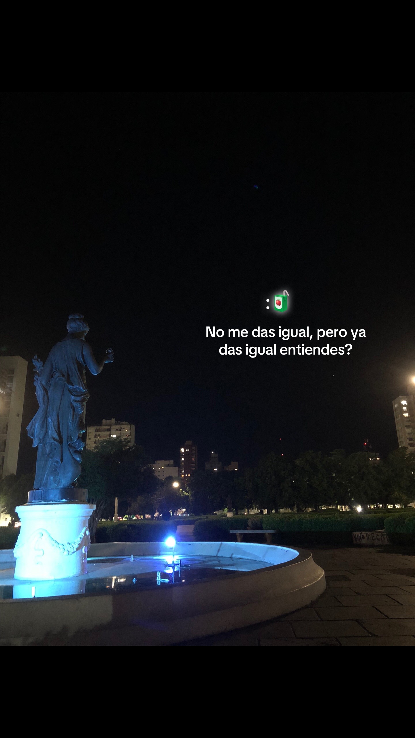 @𝐉𝓱𝓮𝓷𝓷𝔂 ‘🎭