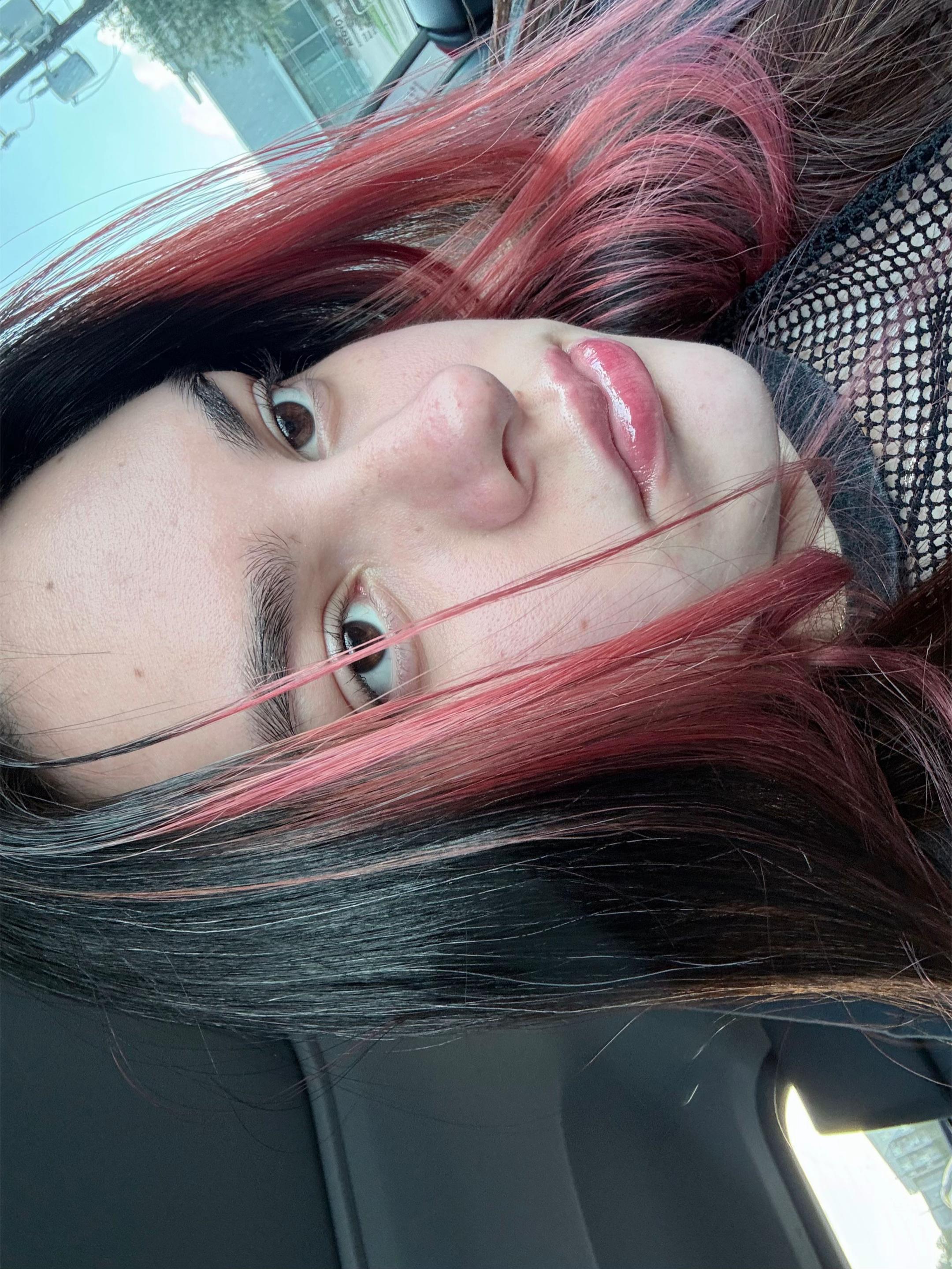 @María José González