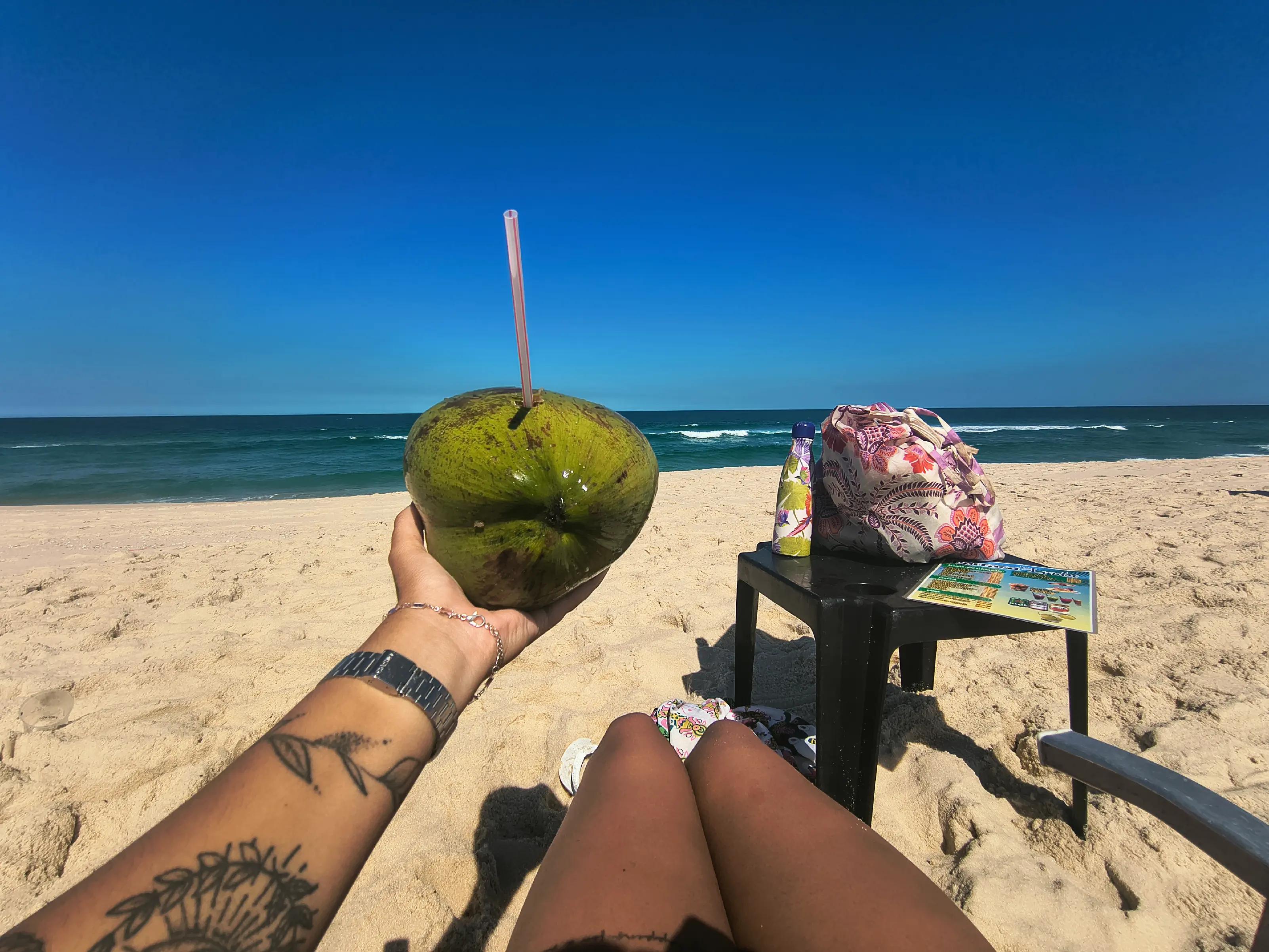 @Mad&aacute;