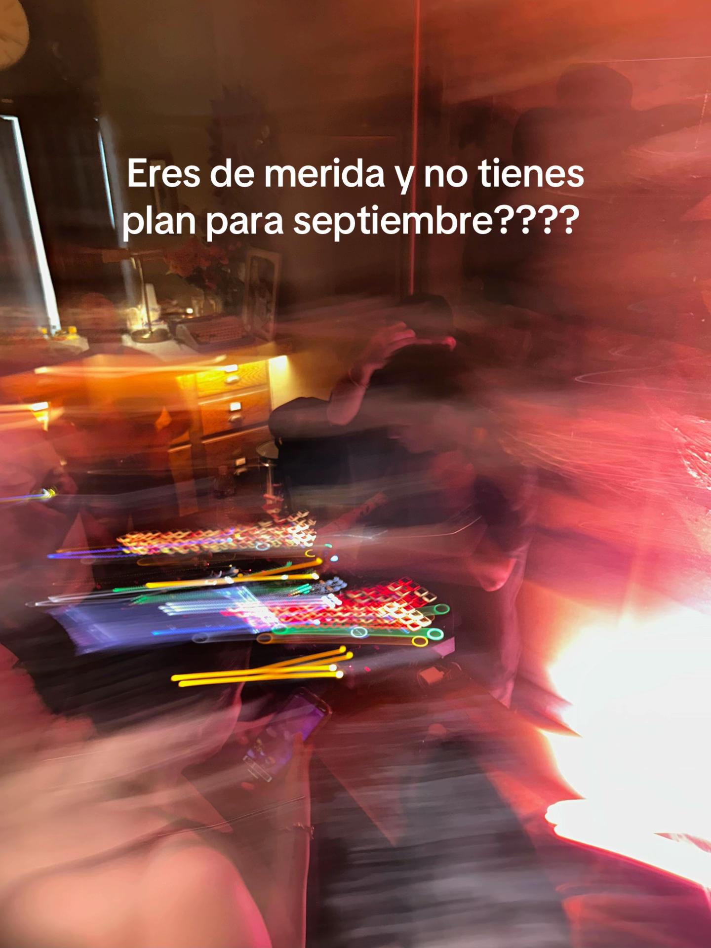 @Gael Cardeña