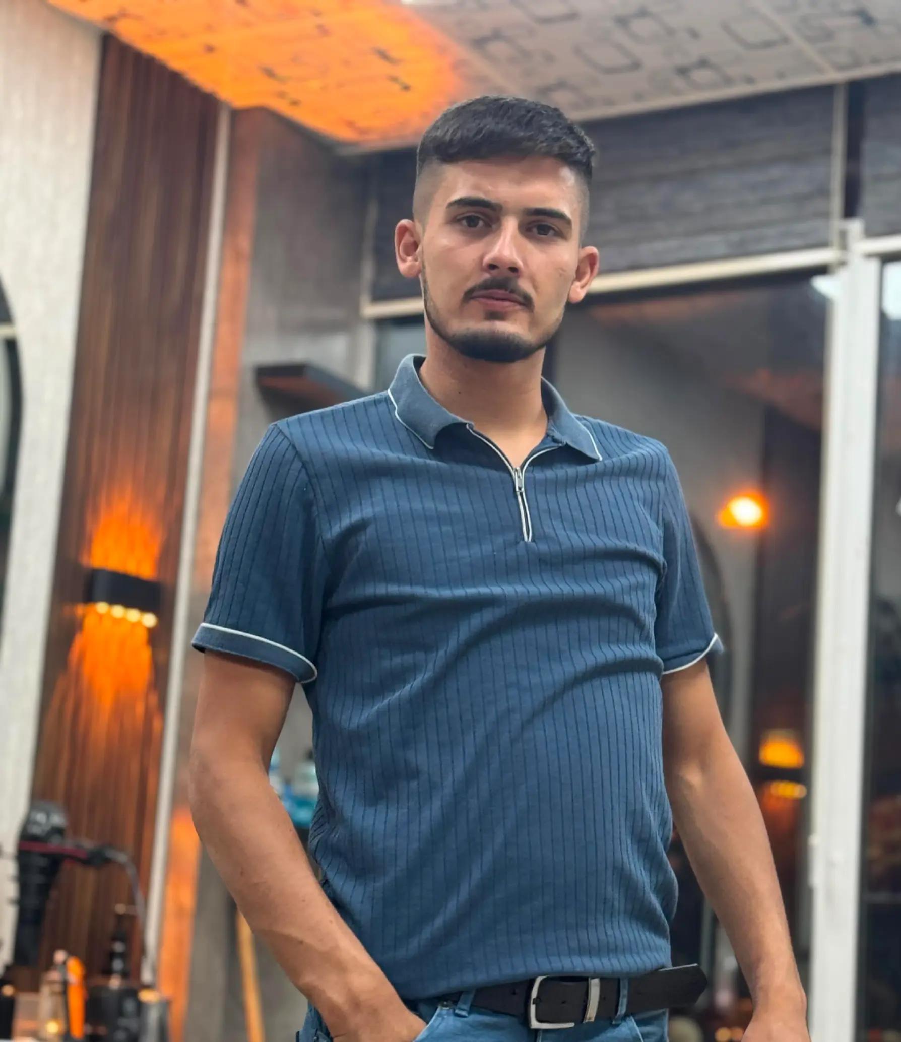 @alihanhepsucu01