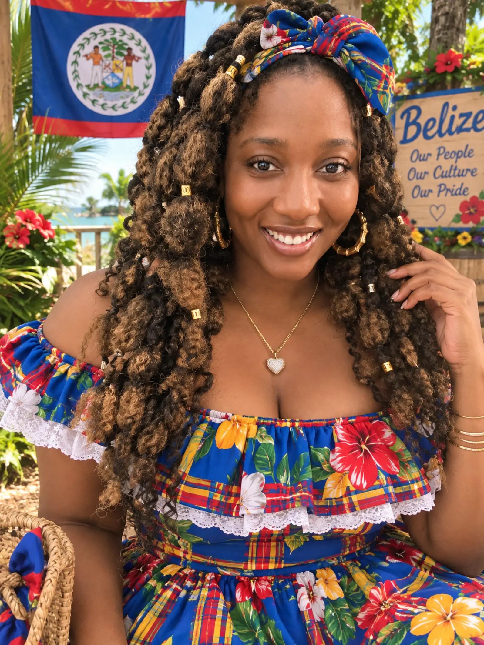 @MeshaElaine