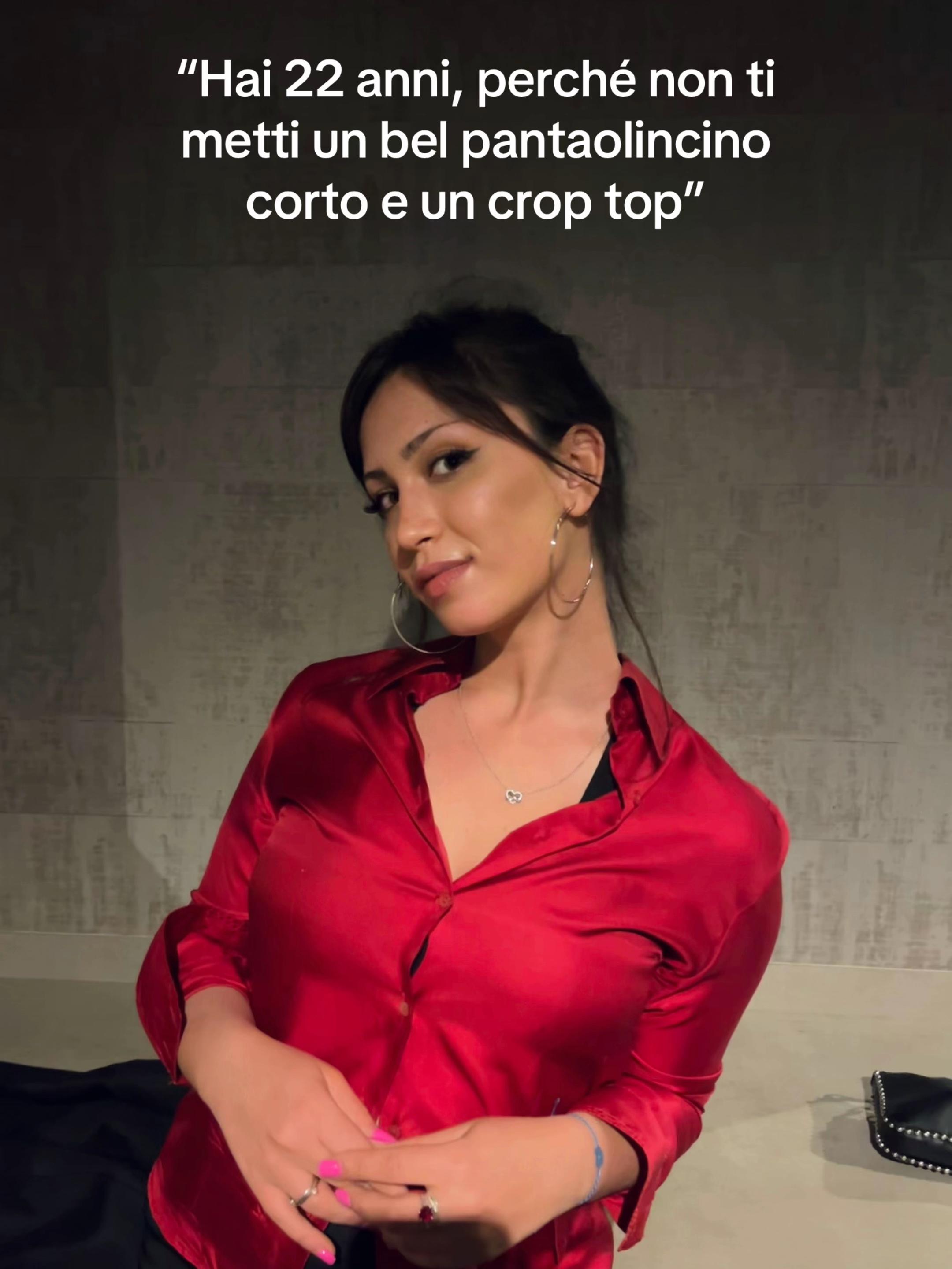 @Giorgiaocchipinti