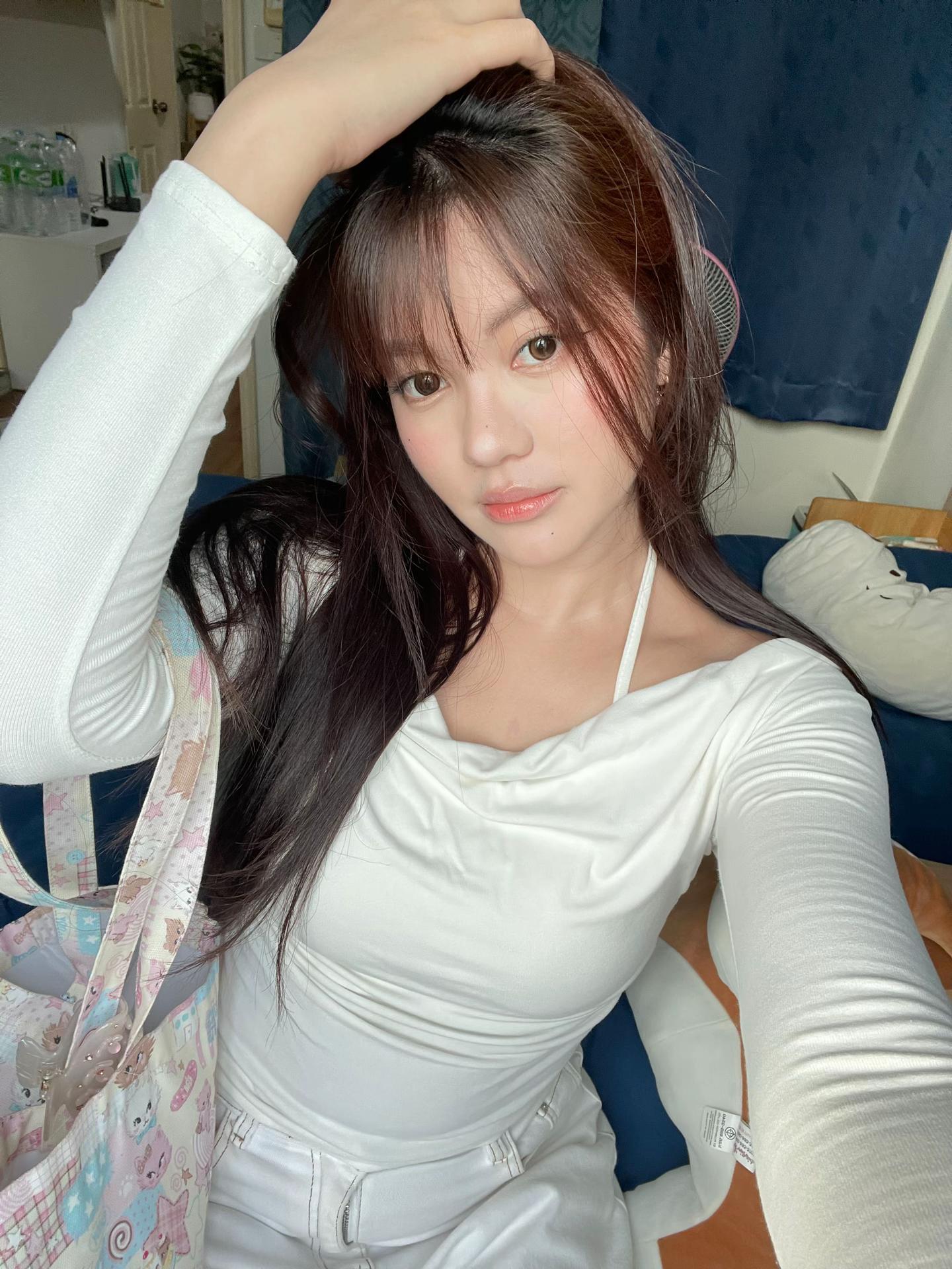 @Nuttha