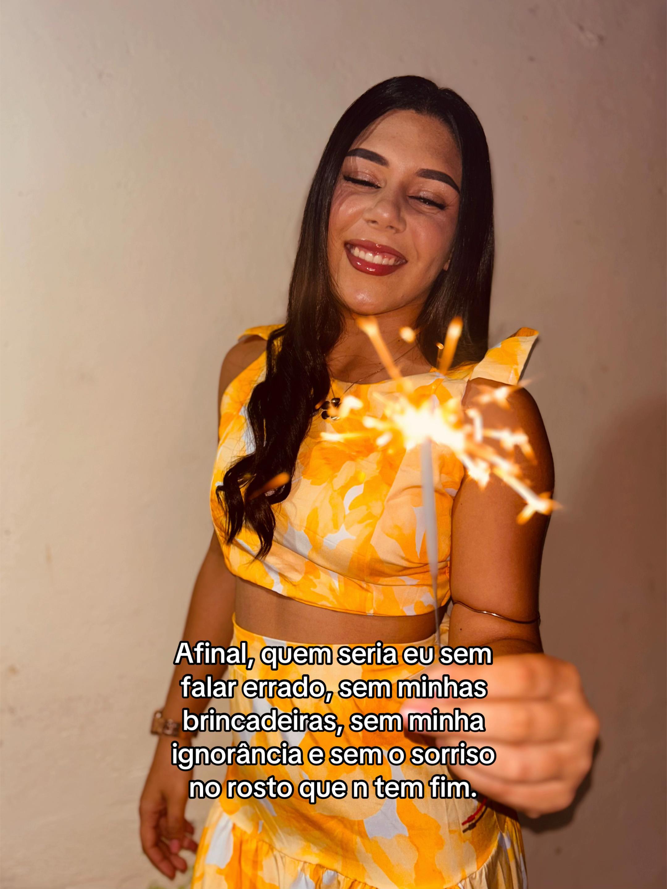 @Bianca jesus