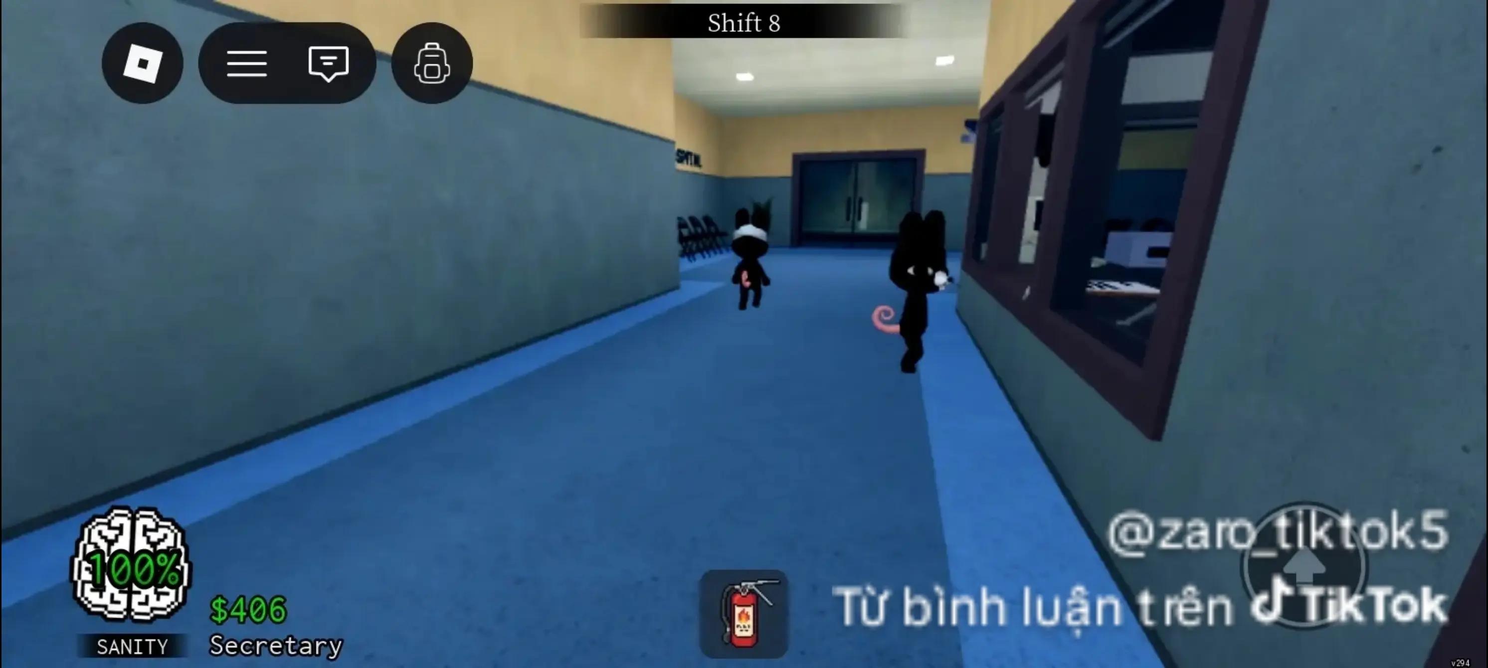 @SuMi