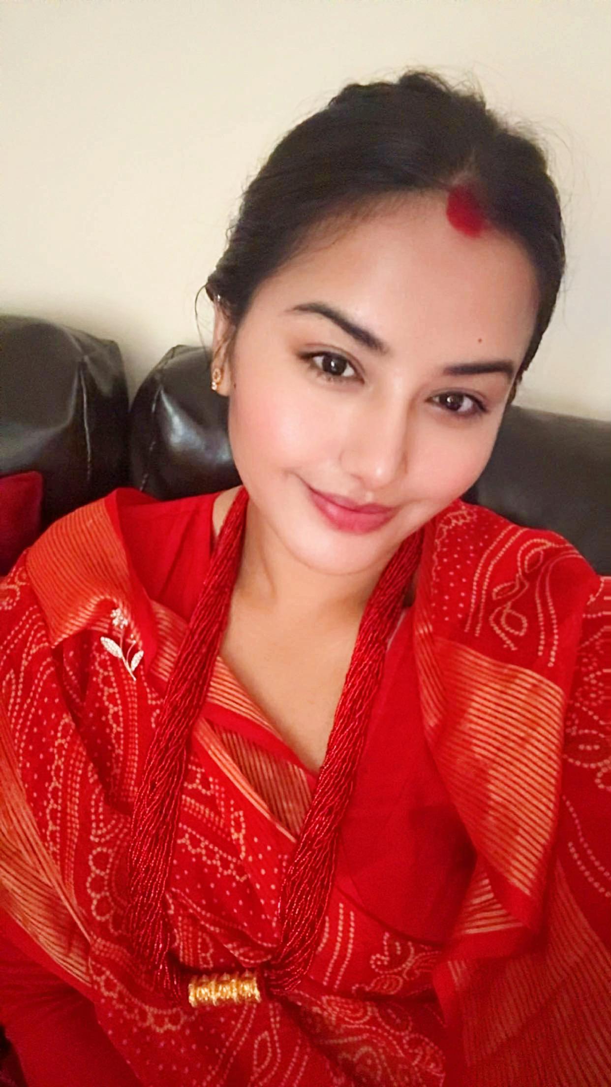 @paree030