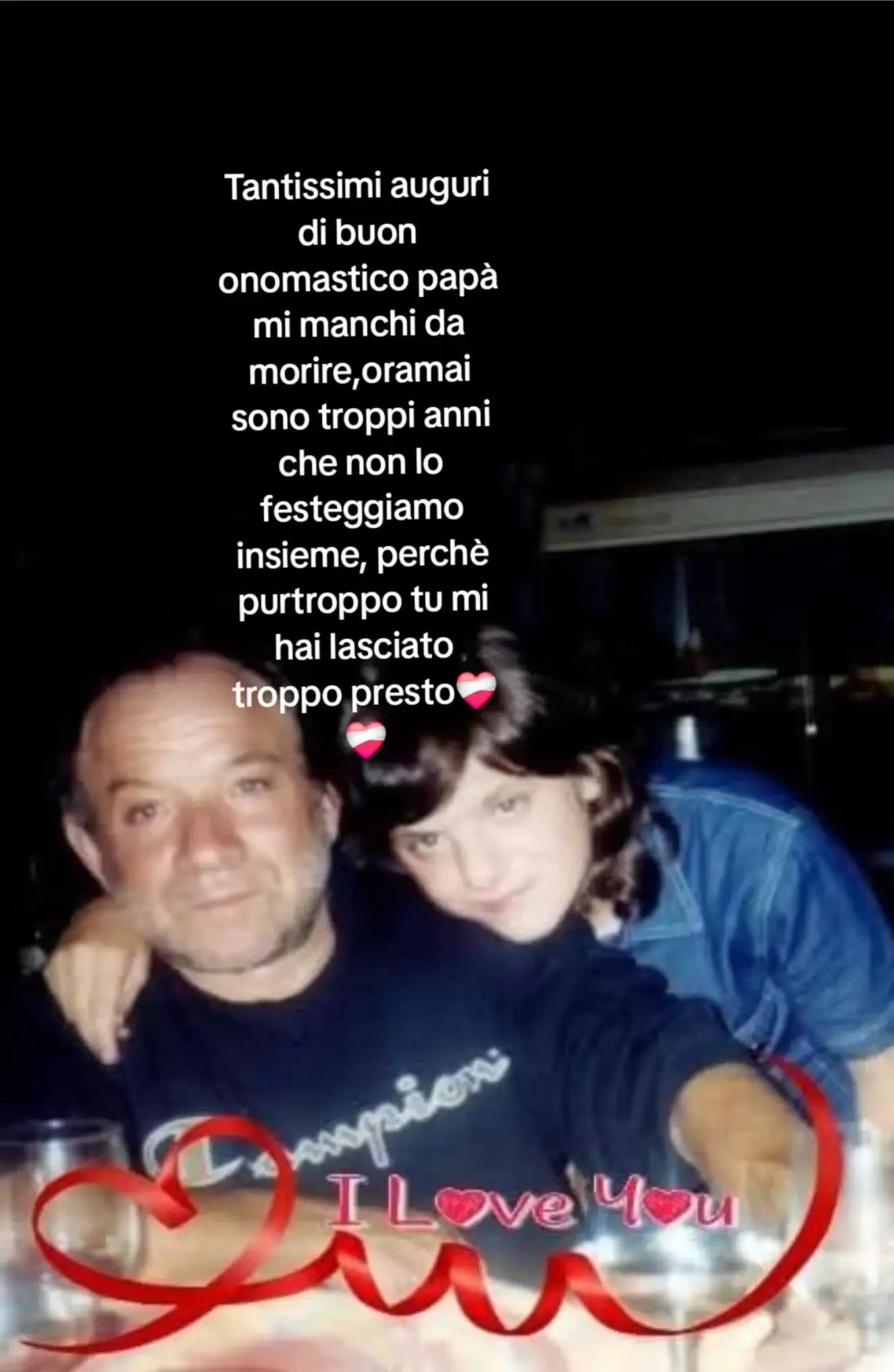 @AnnamariaCastgna89