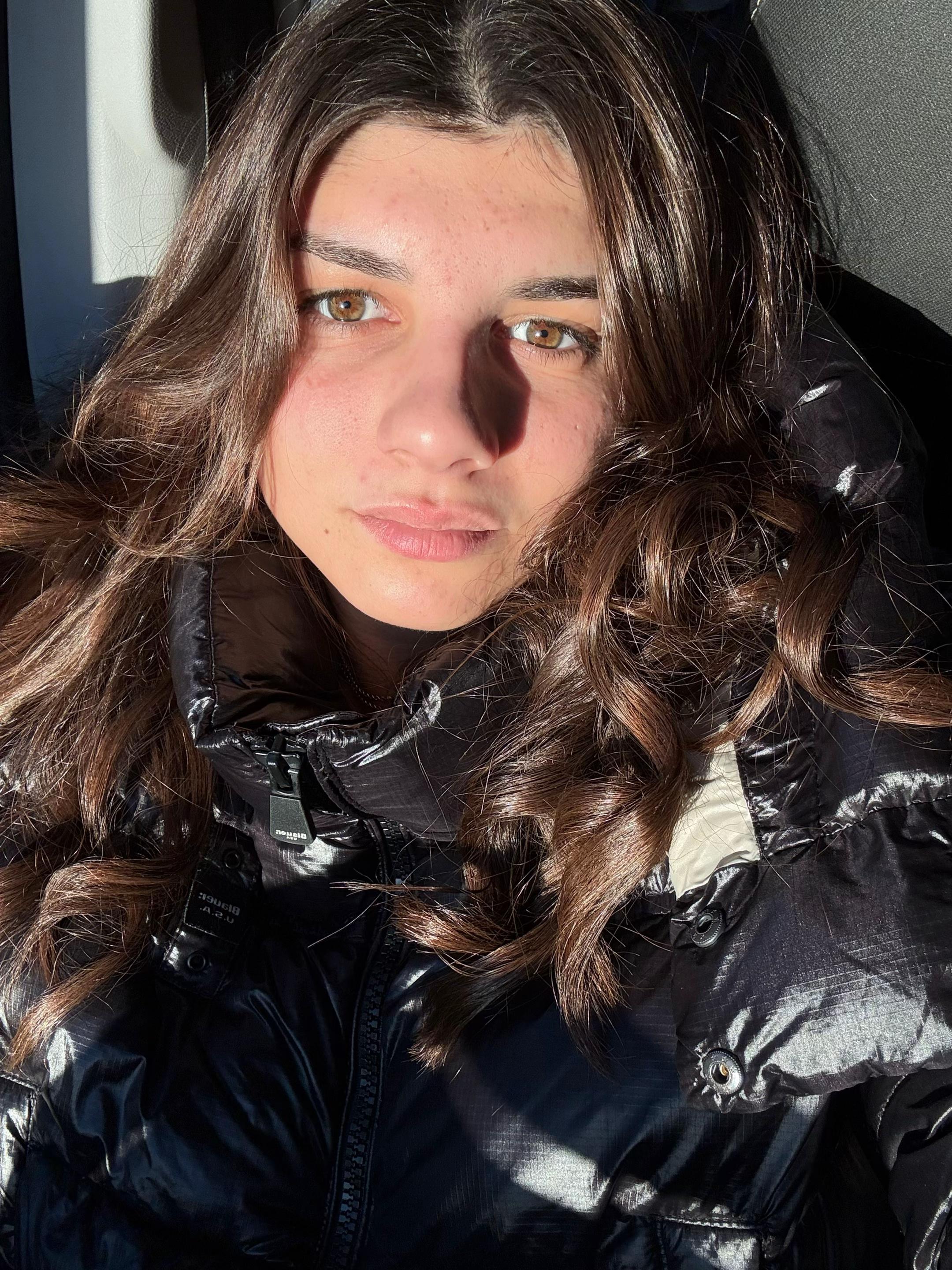 @IRENE.CARLUCCIO
