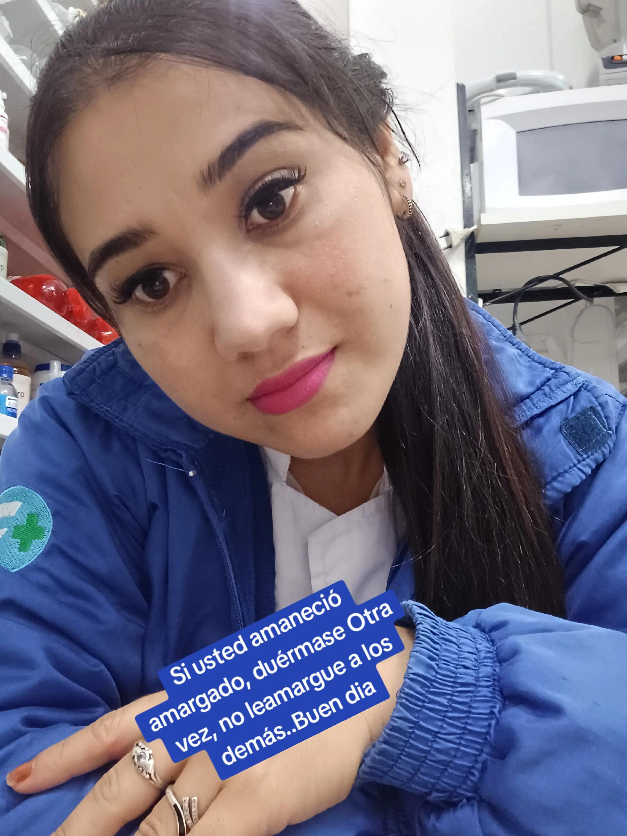 @Lili Acosta❤️🩹