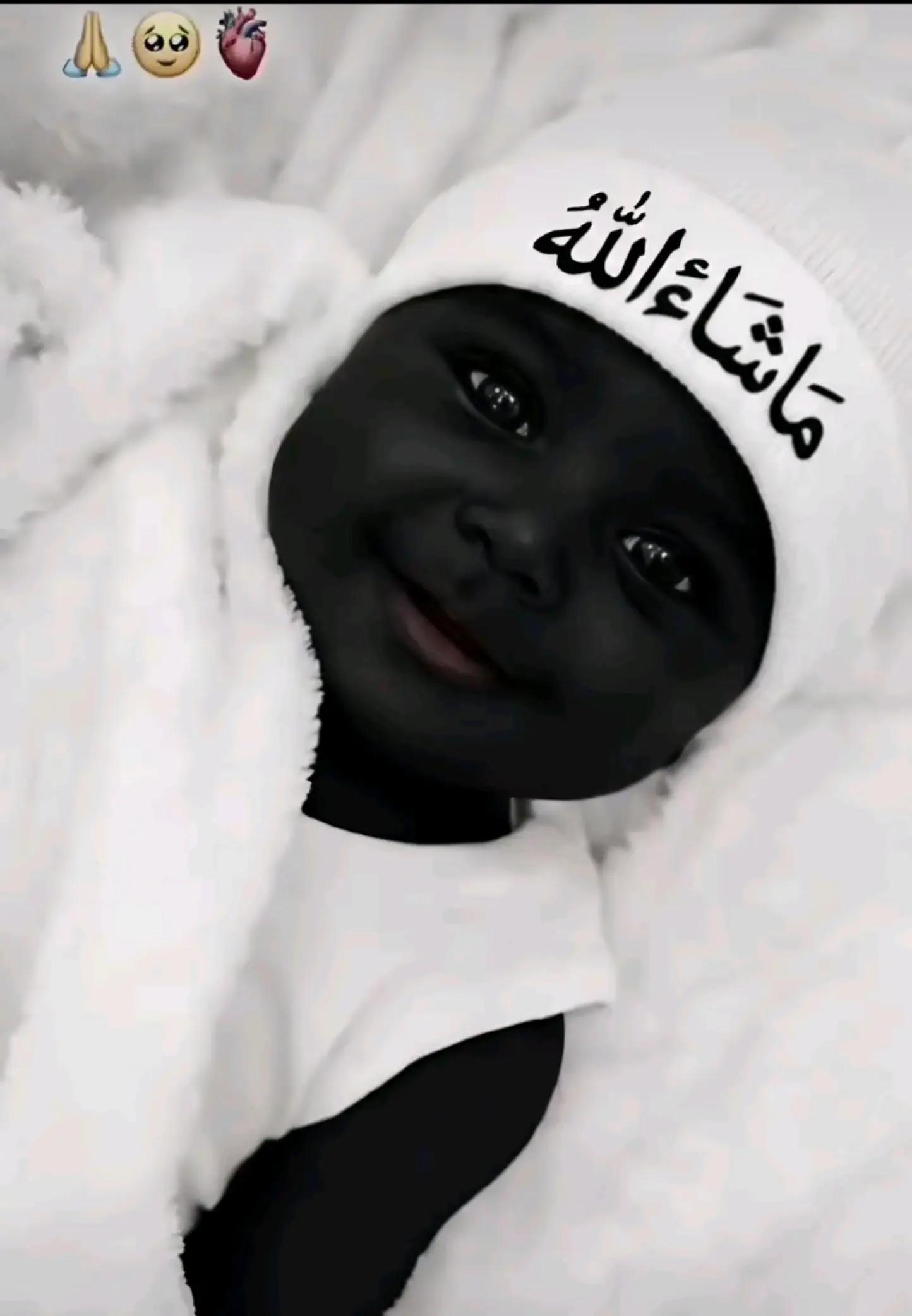 @✴𝔸𝕫𝕚𝕫𝕚❈804࿐³0²✴🔹