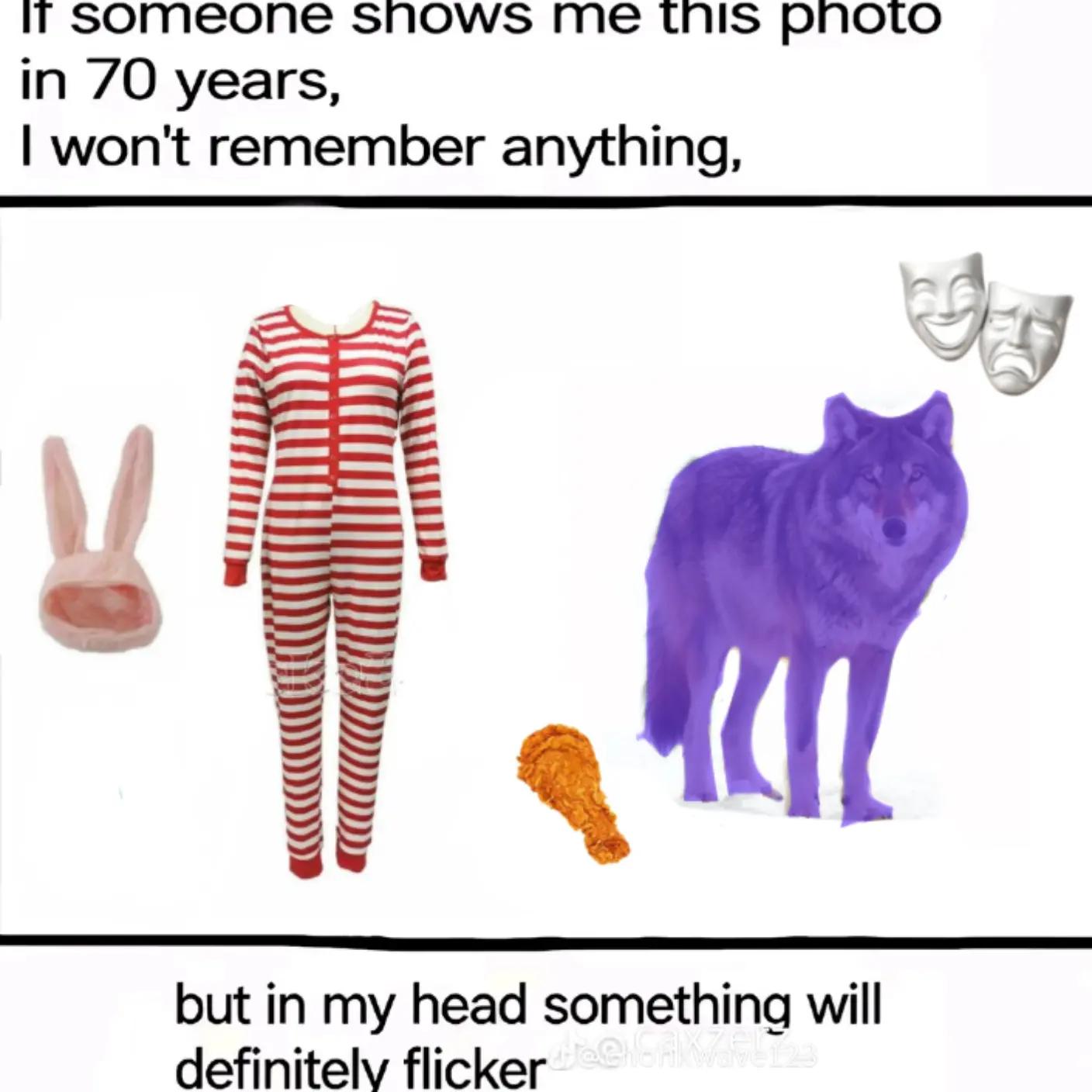 @Μαɾι