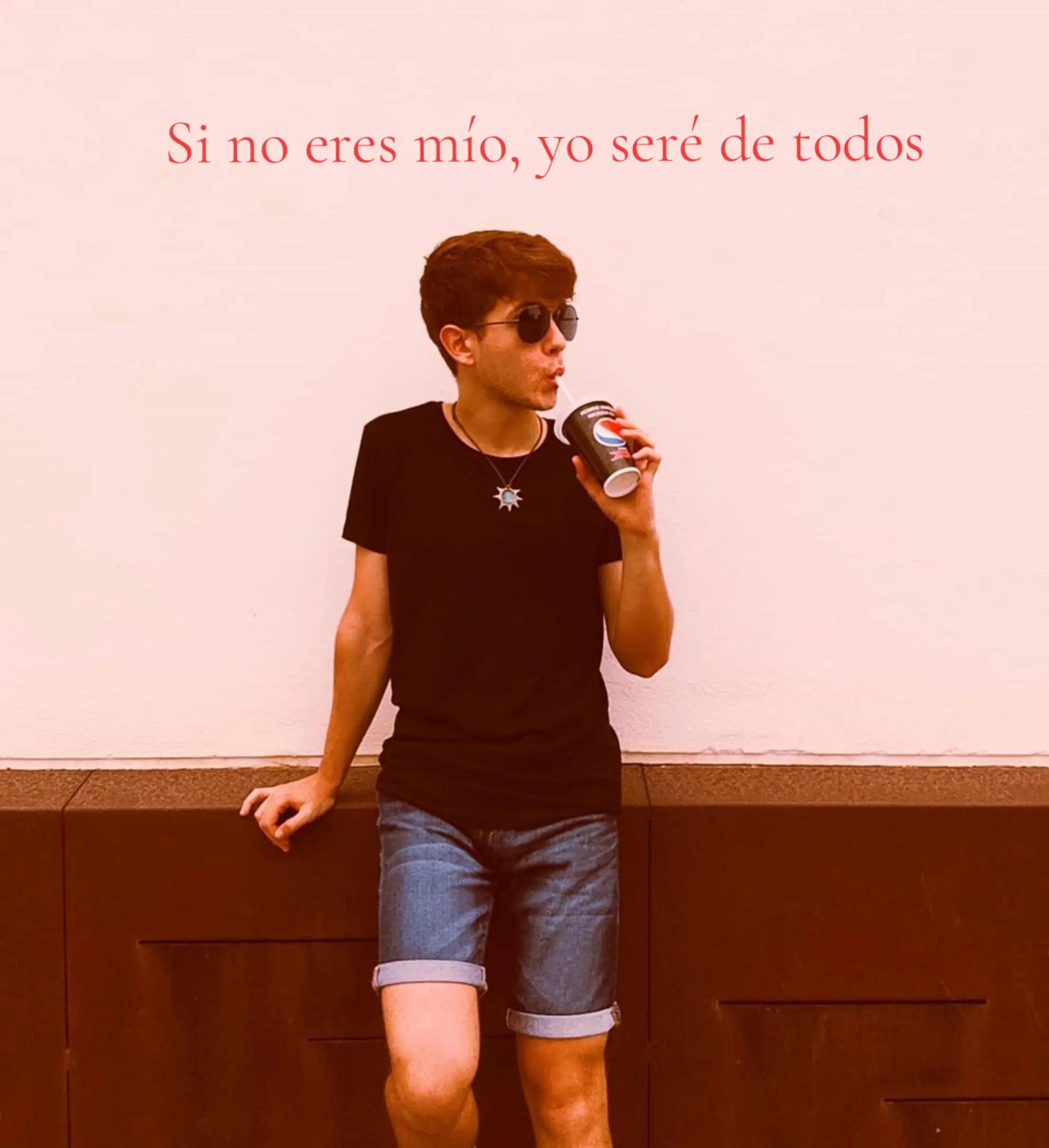 @Alejandro Arag&oacute;n Ca&ntilde;adillas