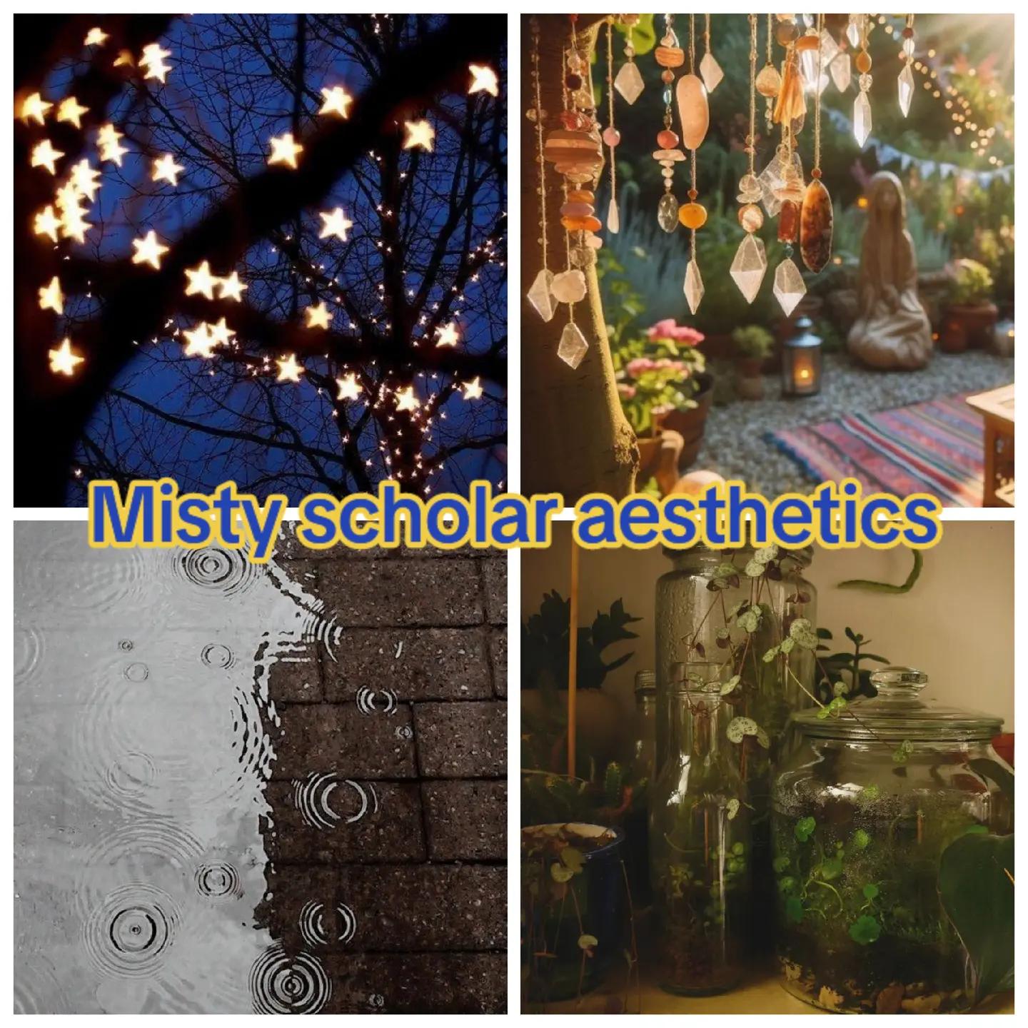 @.★🗝️alchemiczek🗝️★.