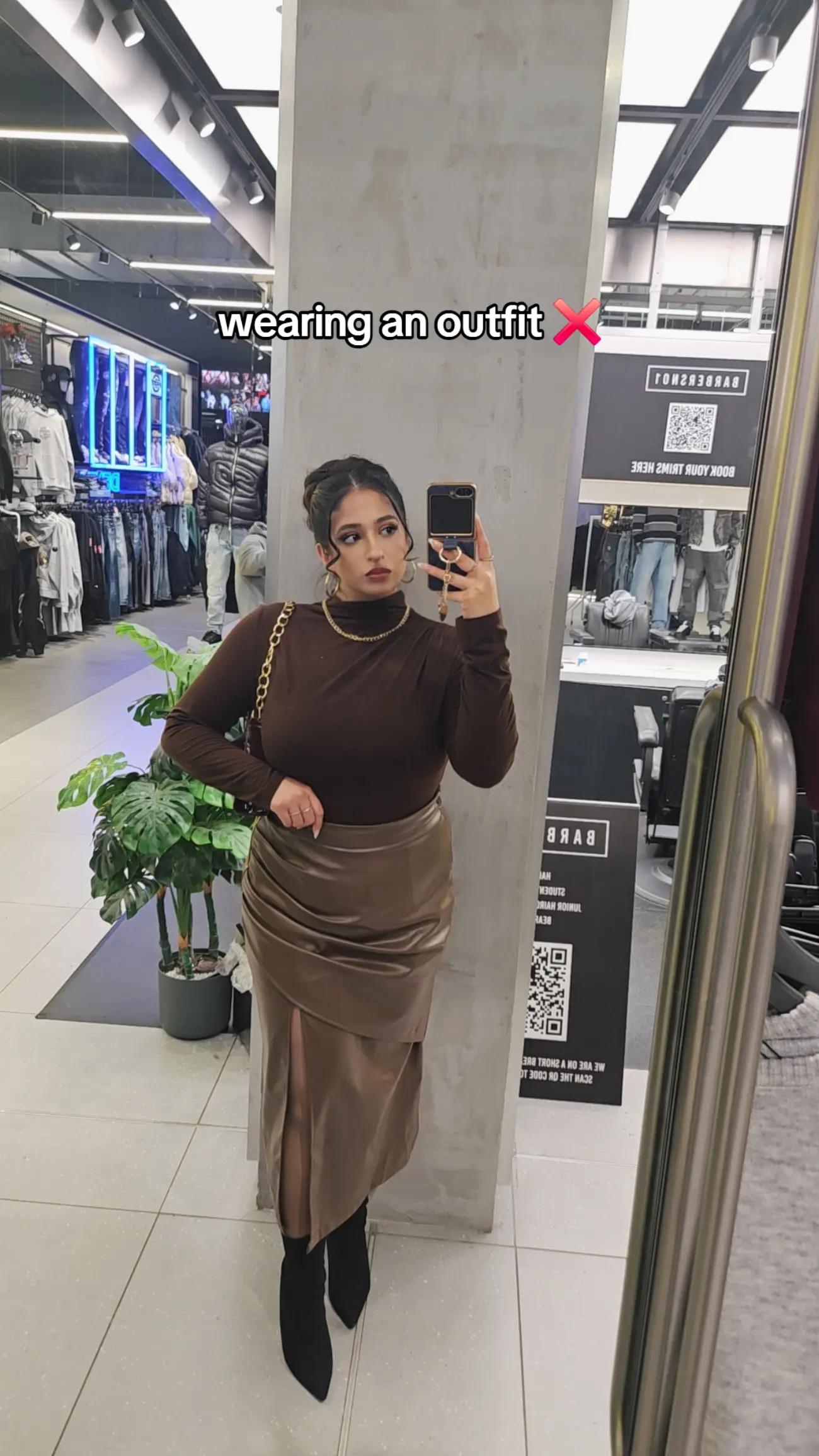 @🫶💕