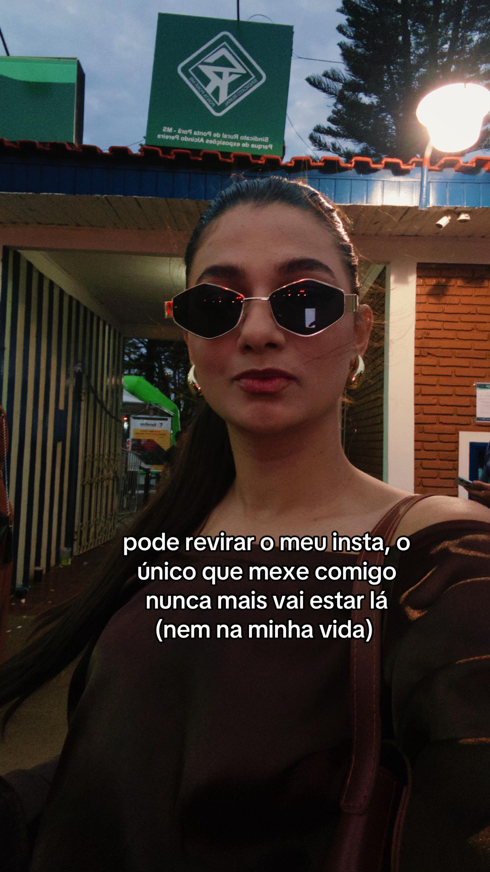 @Indara 🌟💕💐