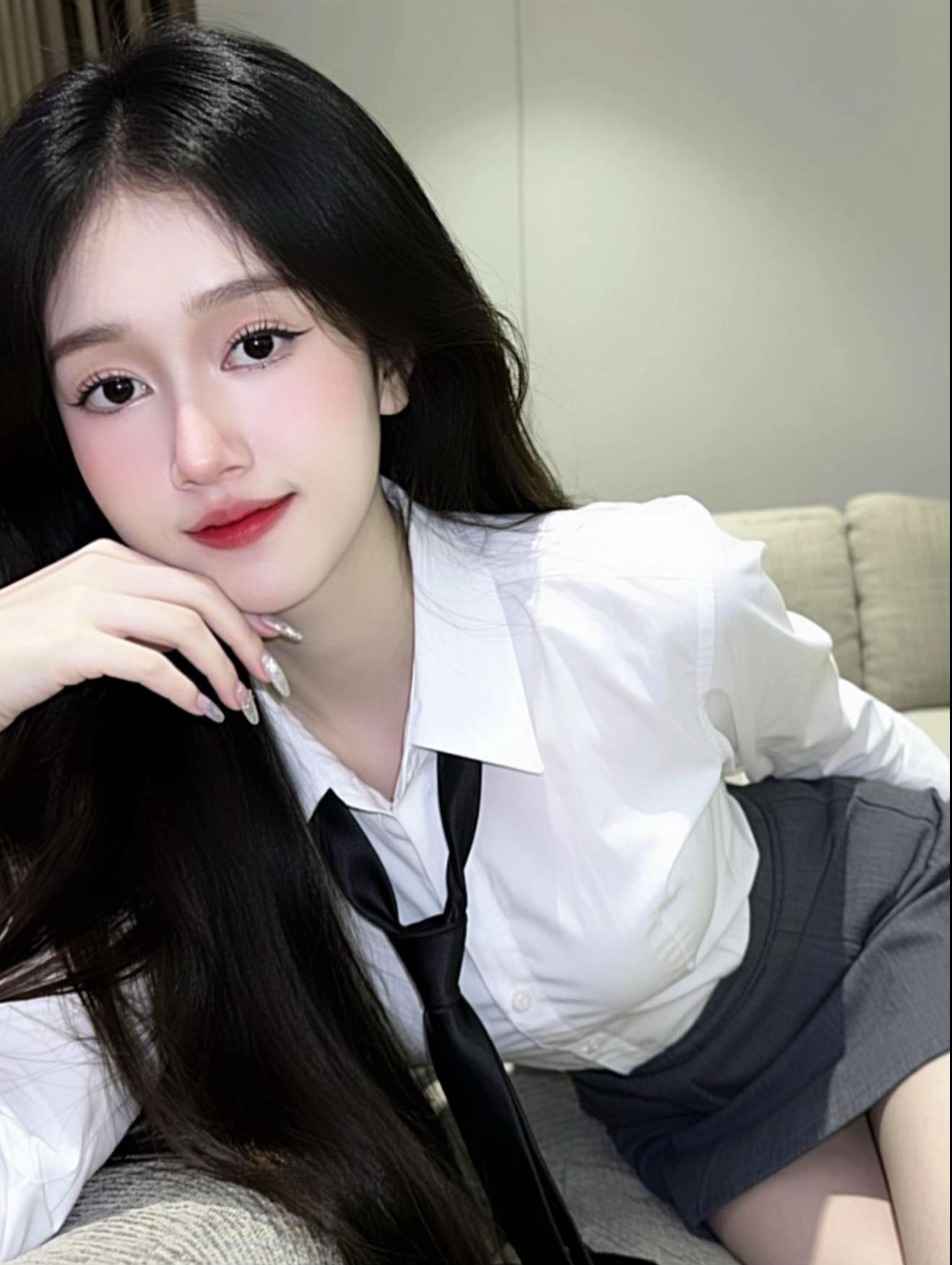 @น้ำฝน