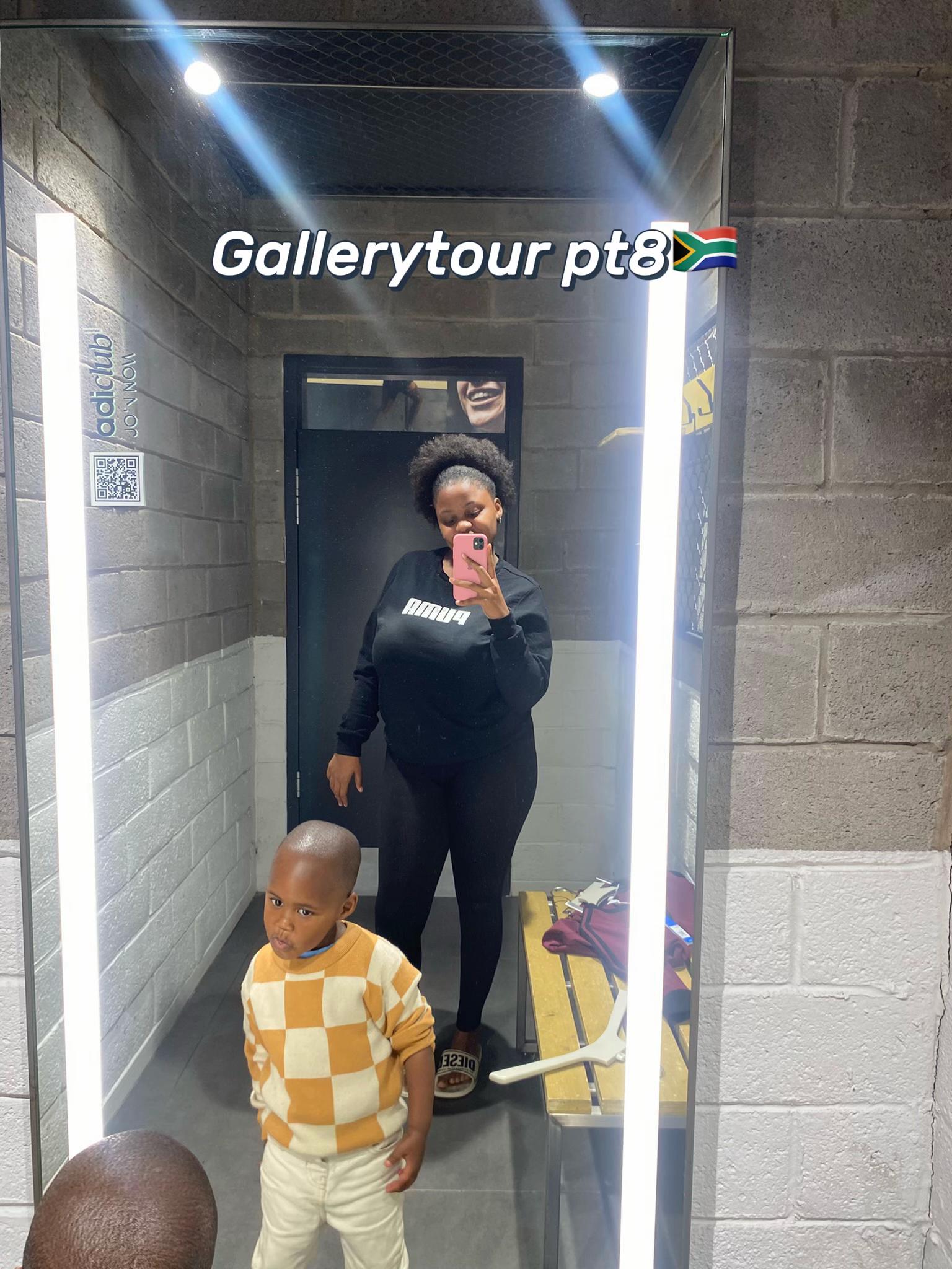 @umthumesane_omuhle