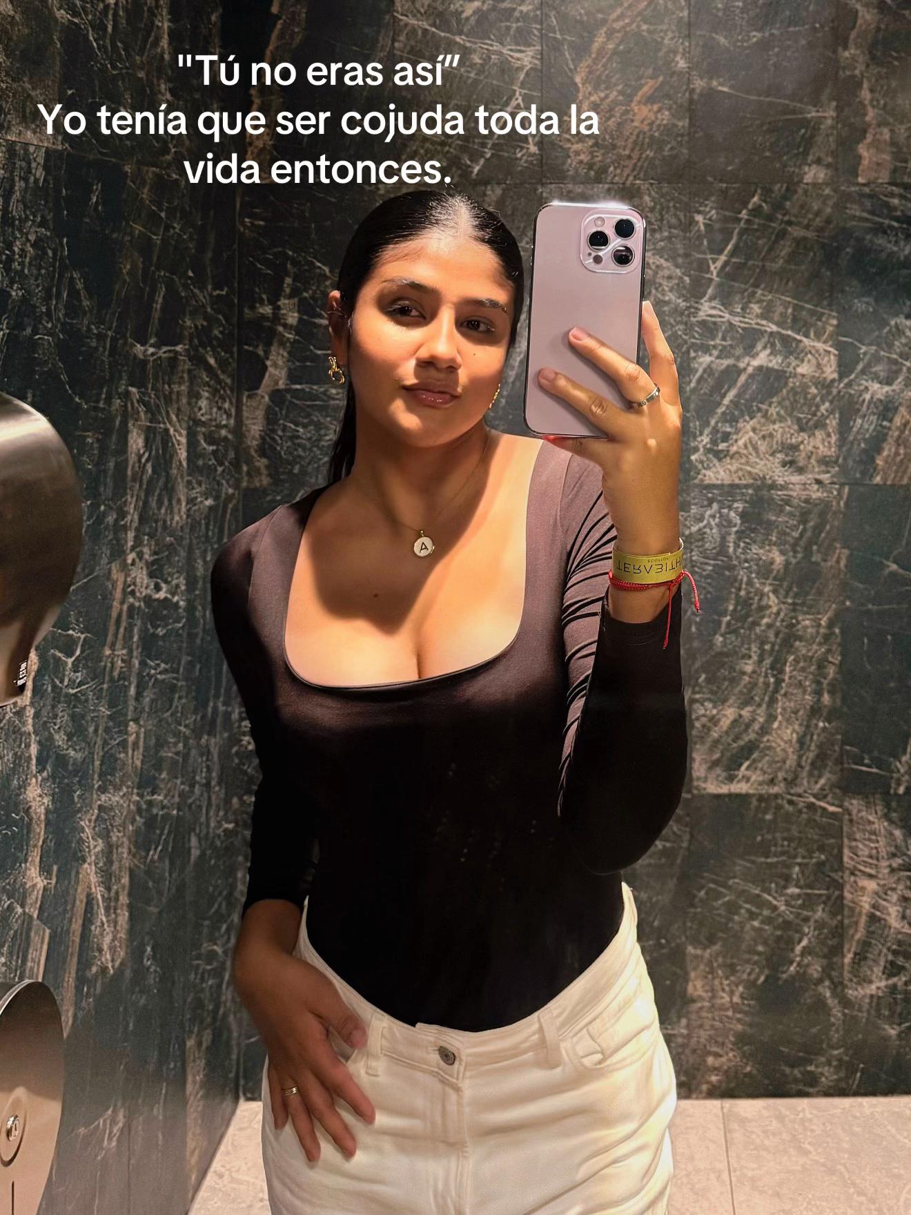 @dnisss____