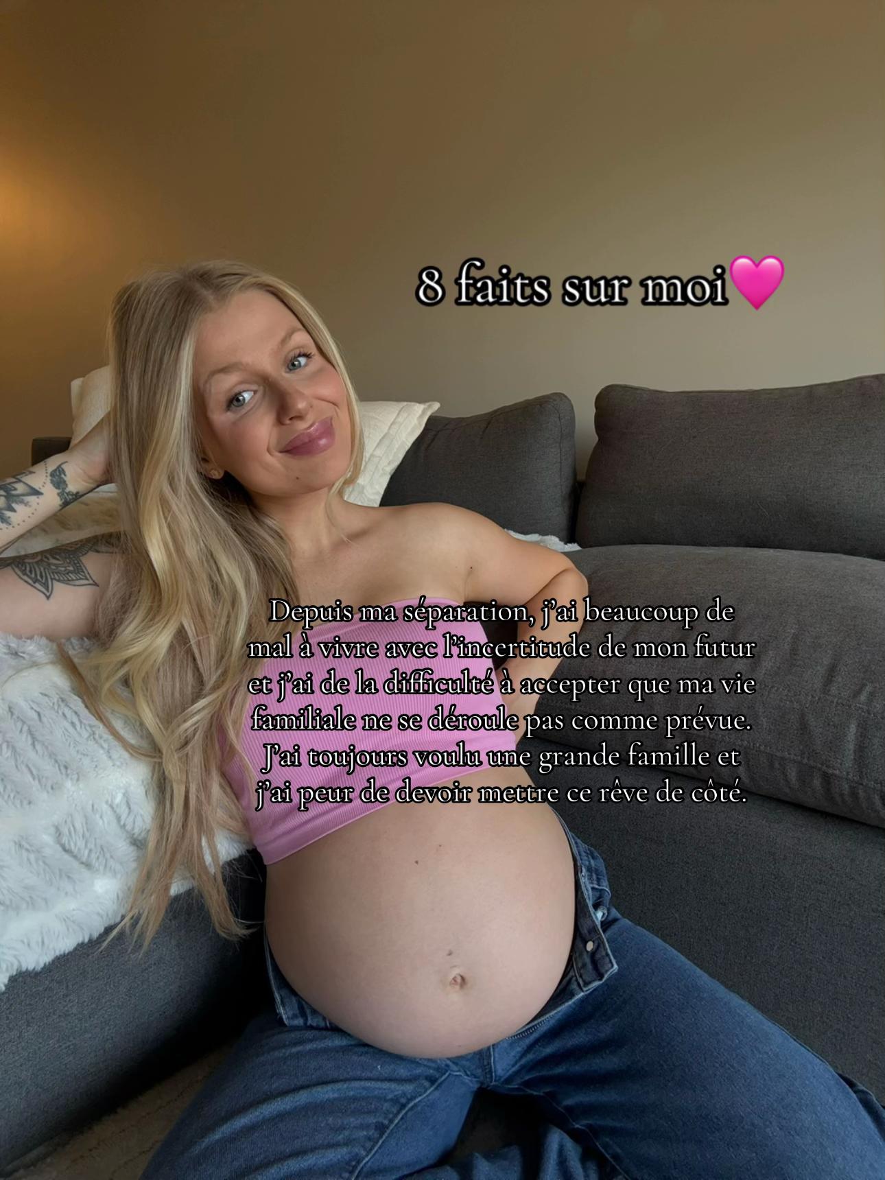 @Coralie 💌