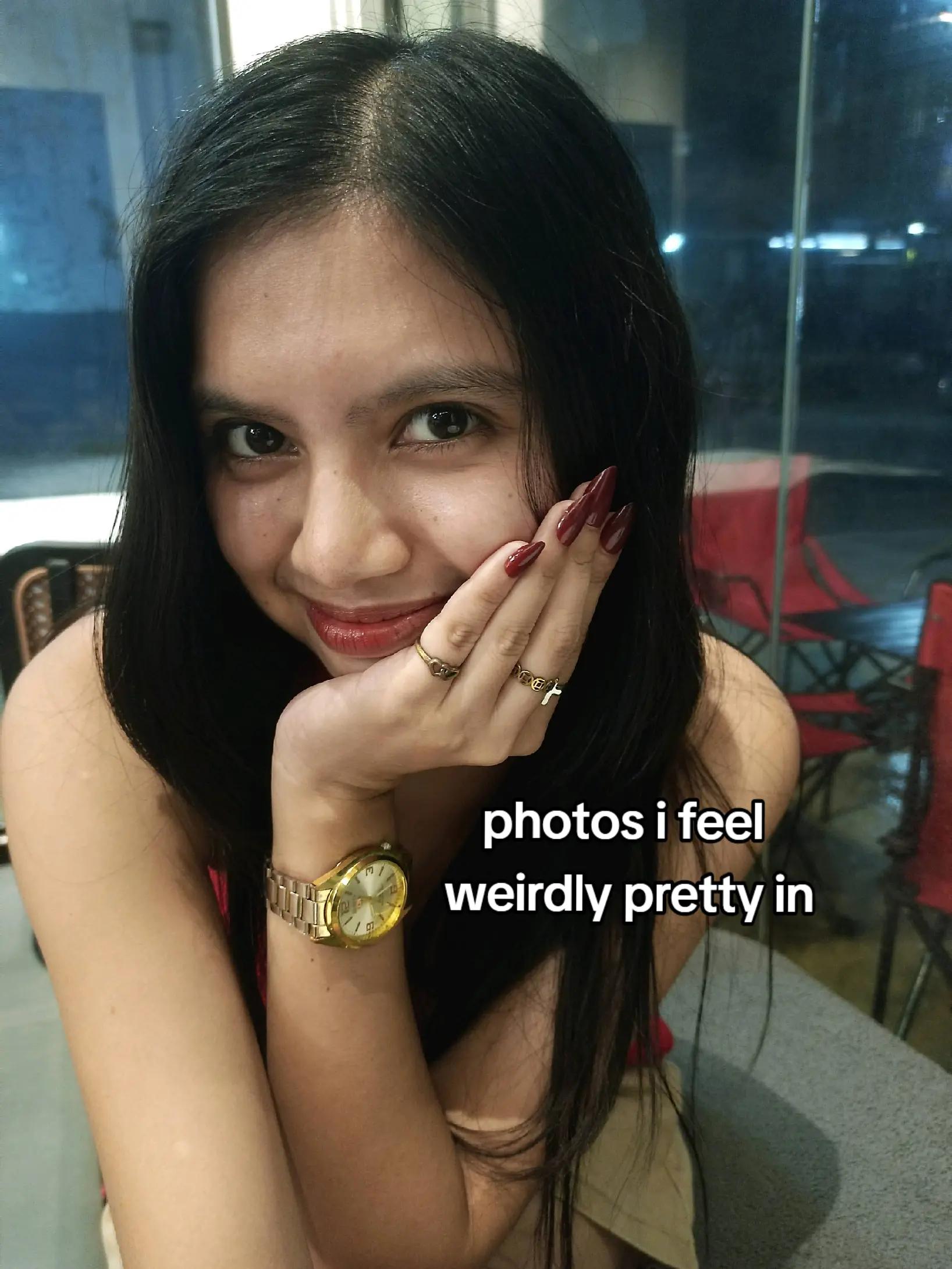 @Ashlley Pinote