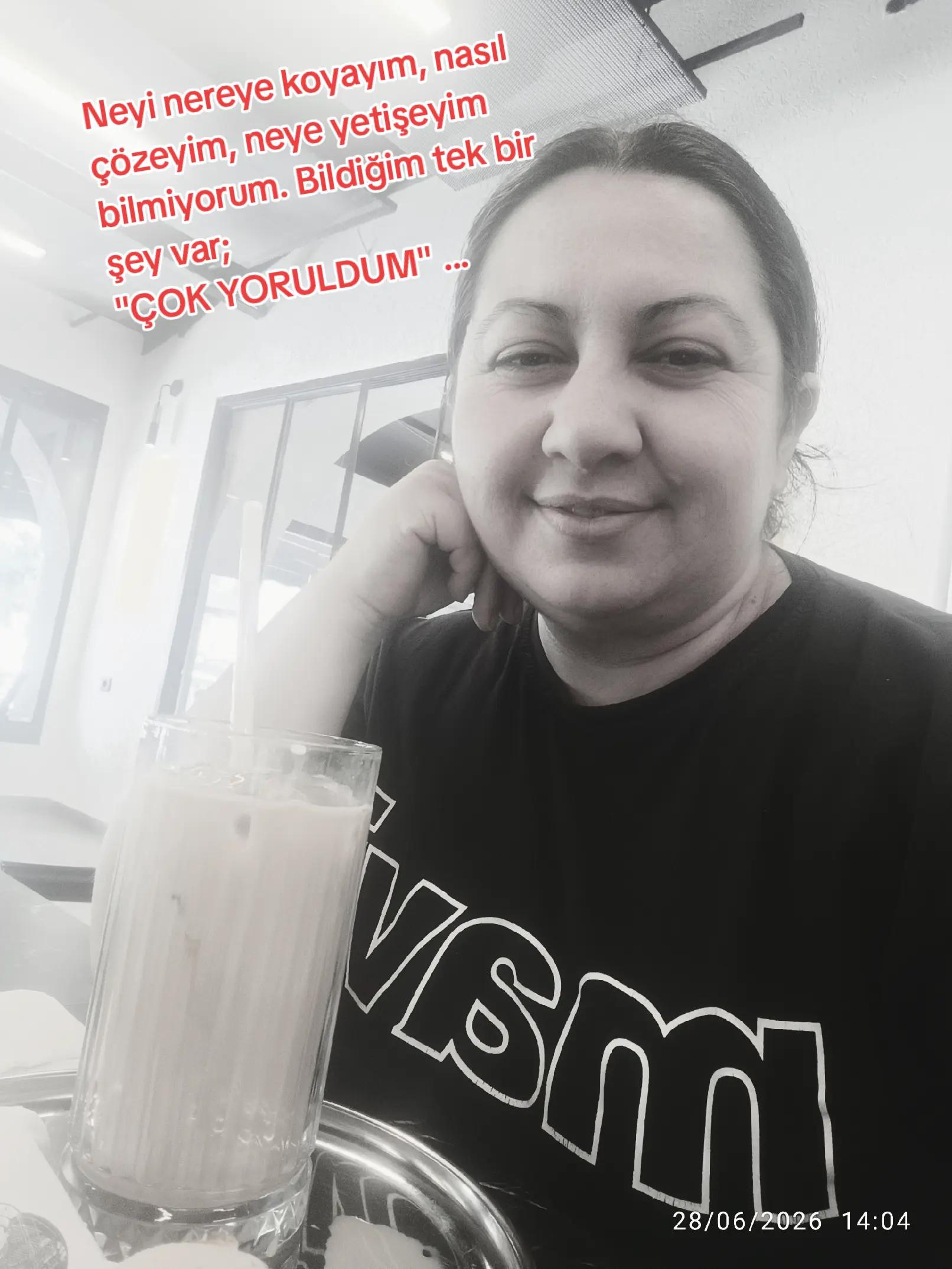 @şeyma akdemir