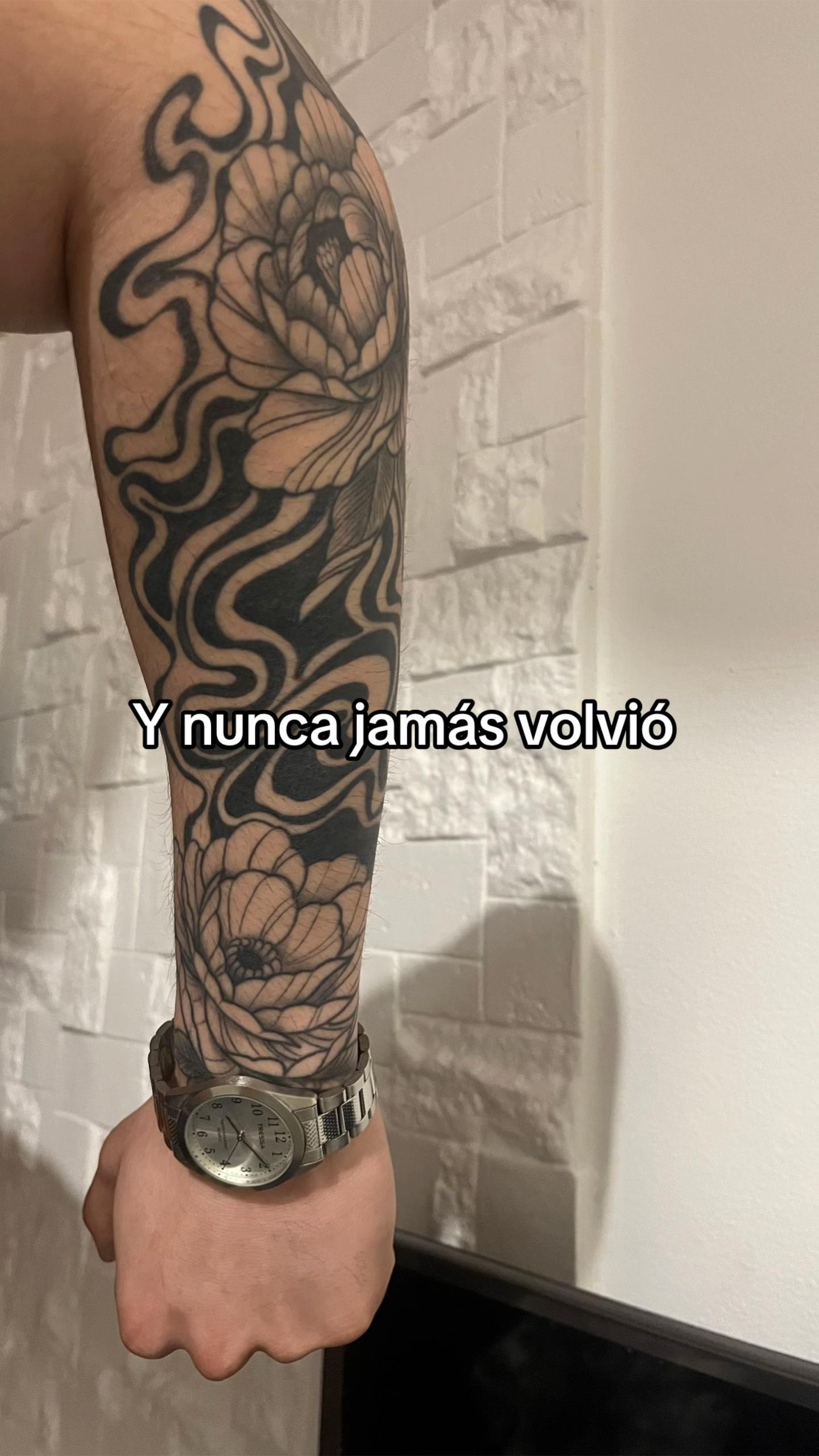 @Tomas billordo
