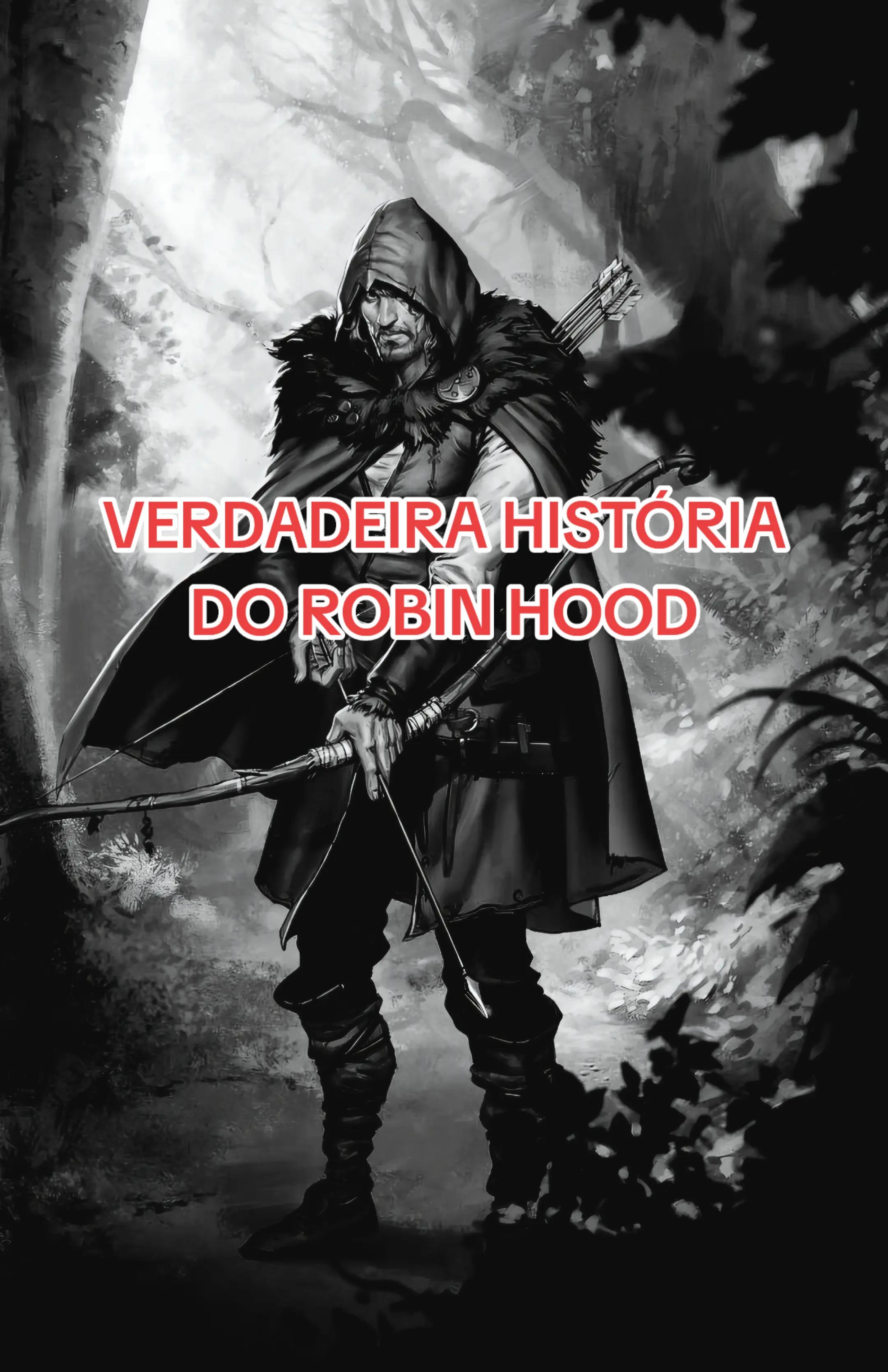 @Lendas Urbanas Mundiais