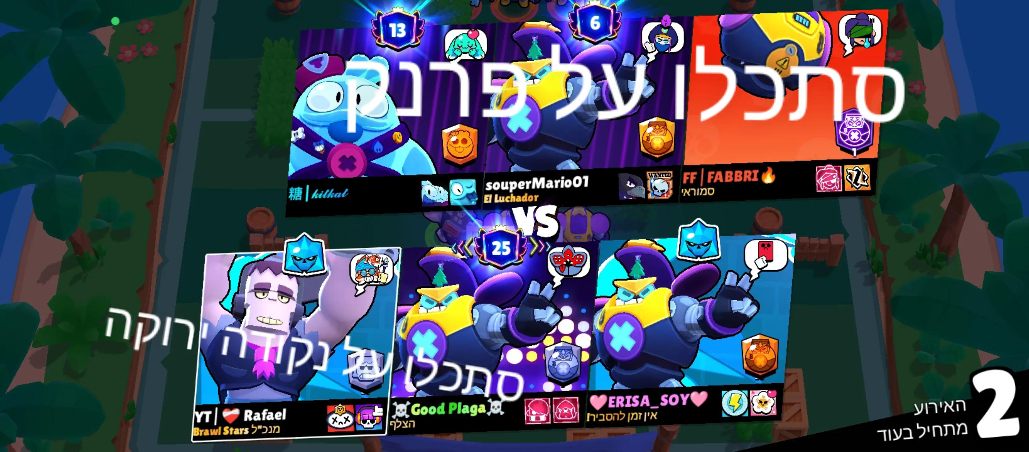 @๐ง๐งธDoBi๐งธ๐งโ๏ธ