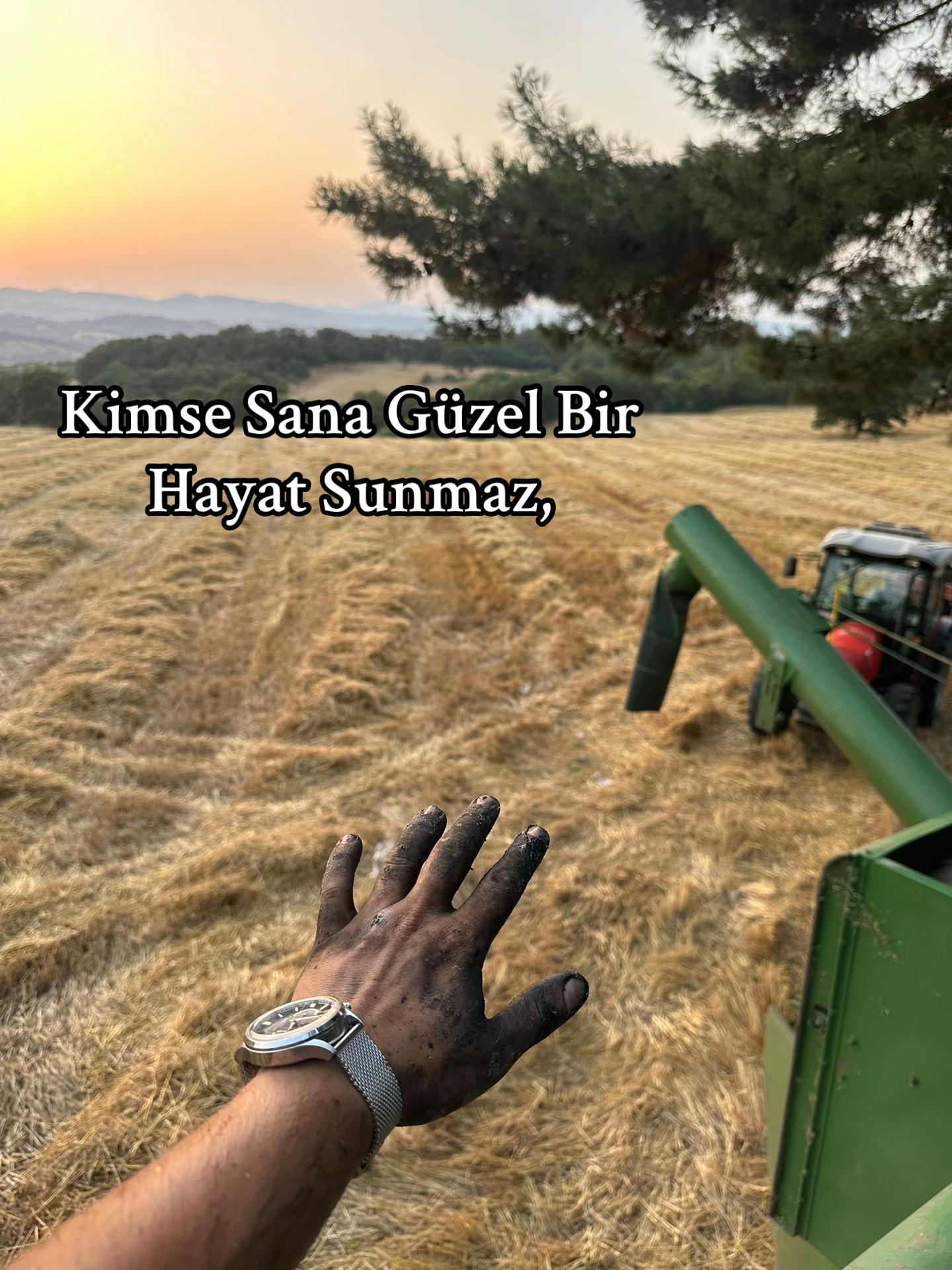 @İsmet Fazıl Tekebaş